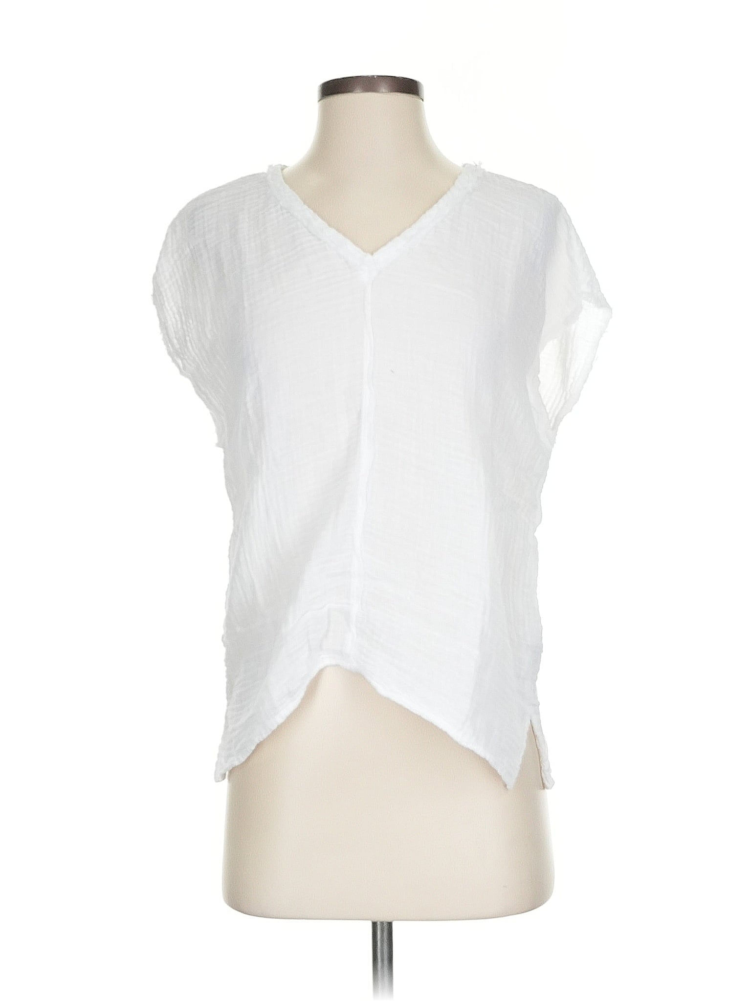 1 size - XS
