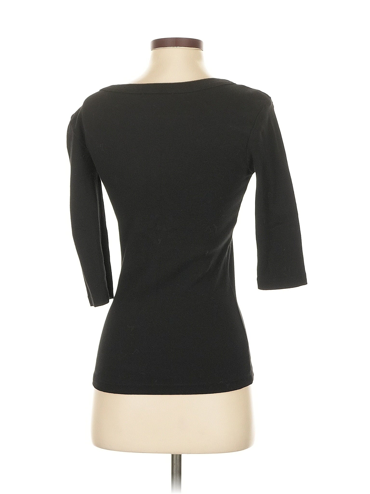 2 size - S