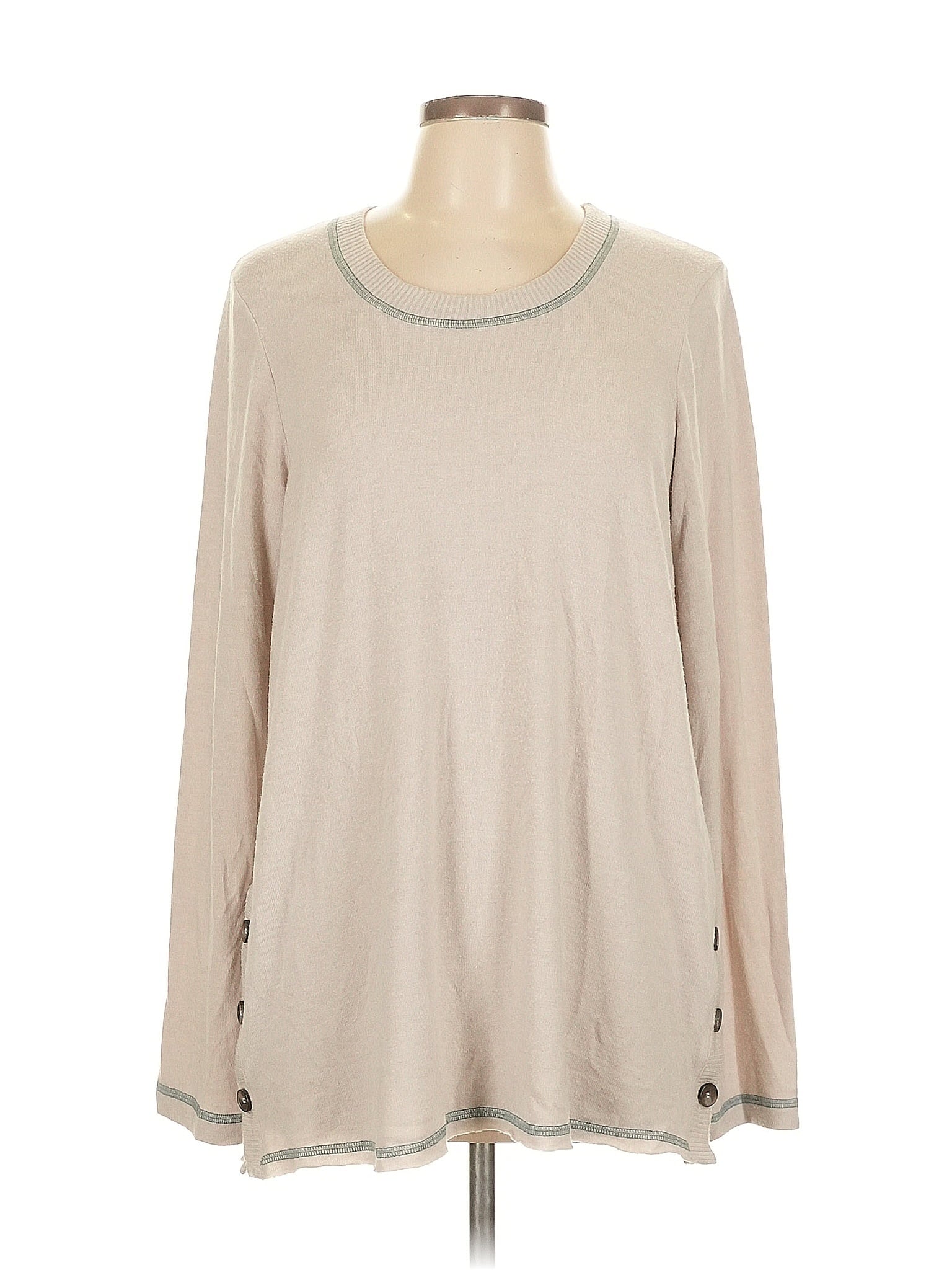 1 size - L