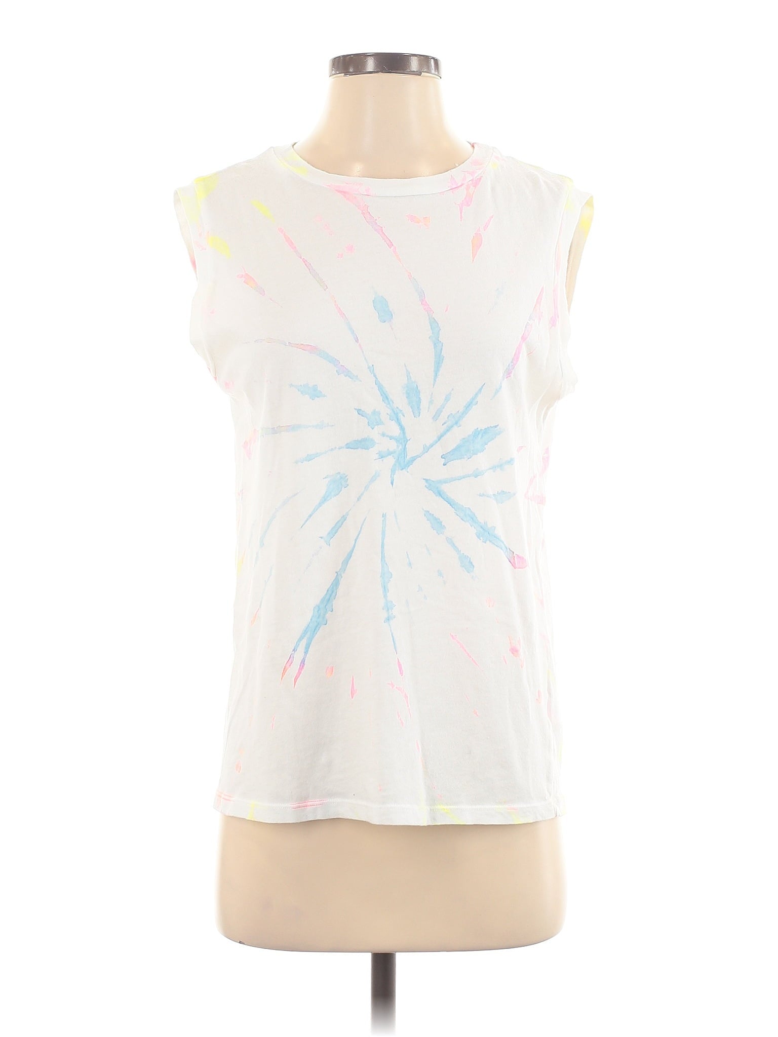 1 size - S