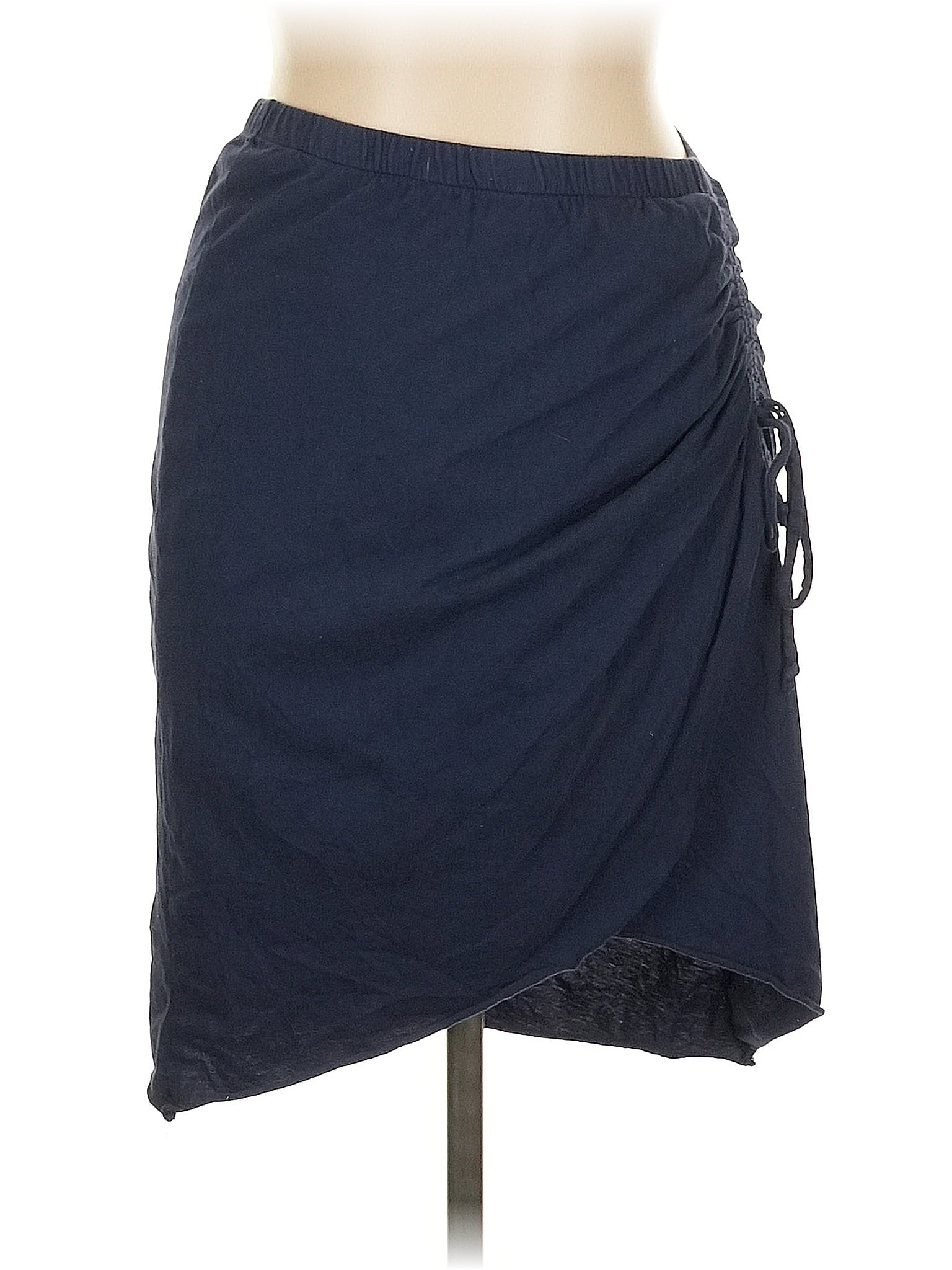 1 size - Lg (2)