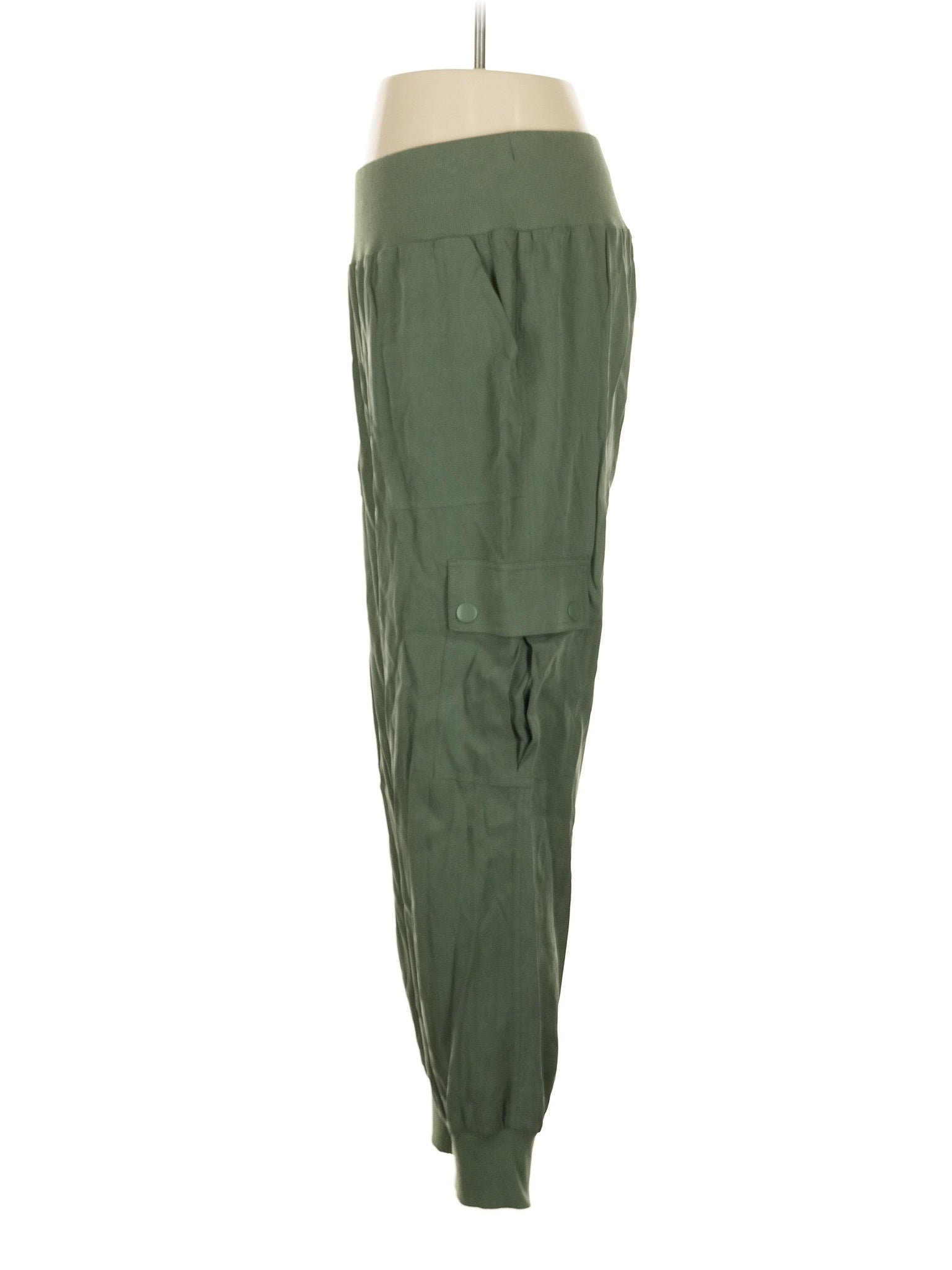 4 size - M