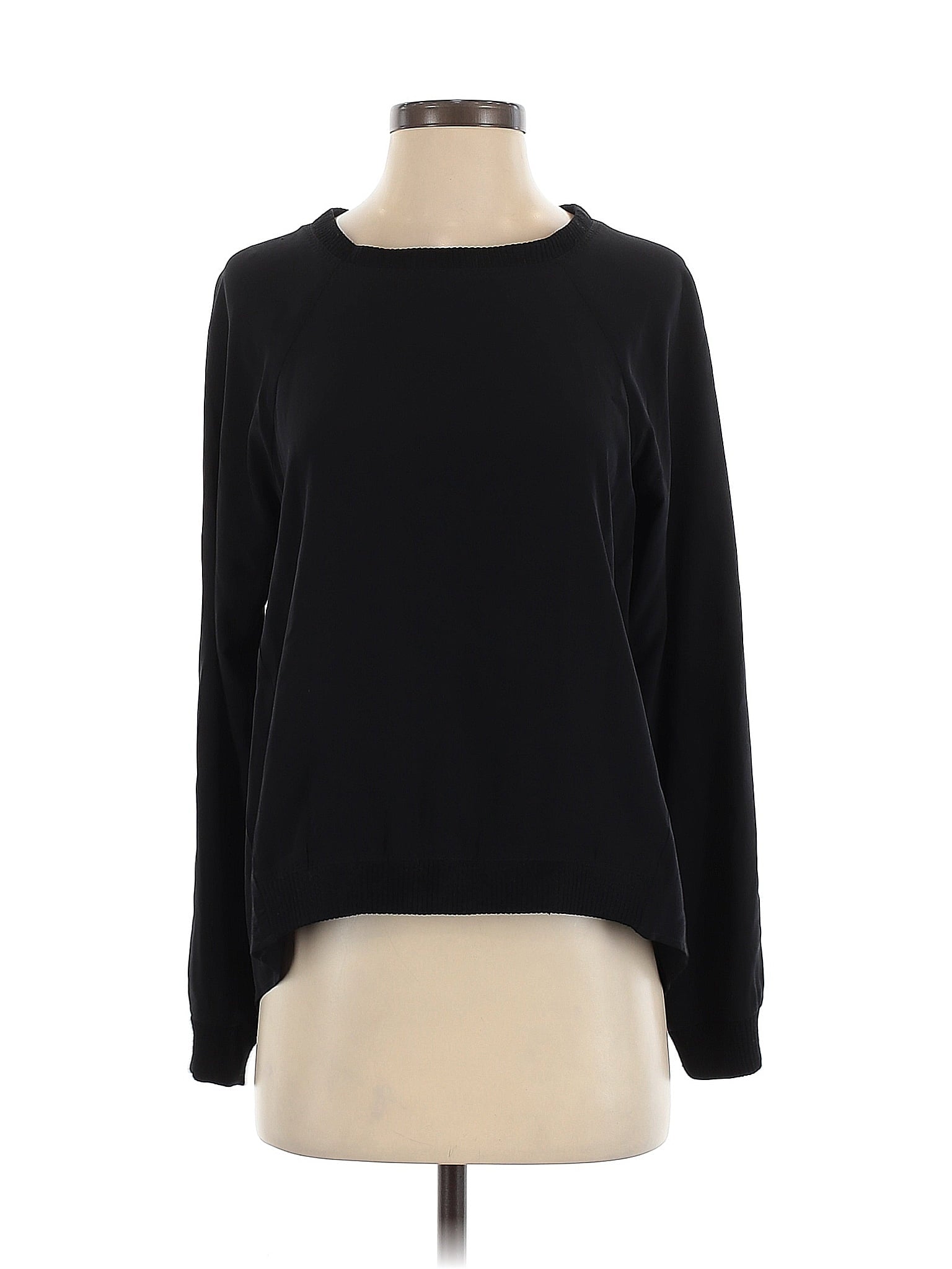 1 size - XS