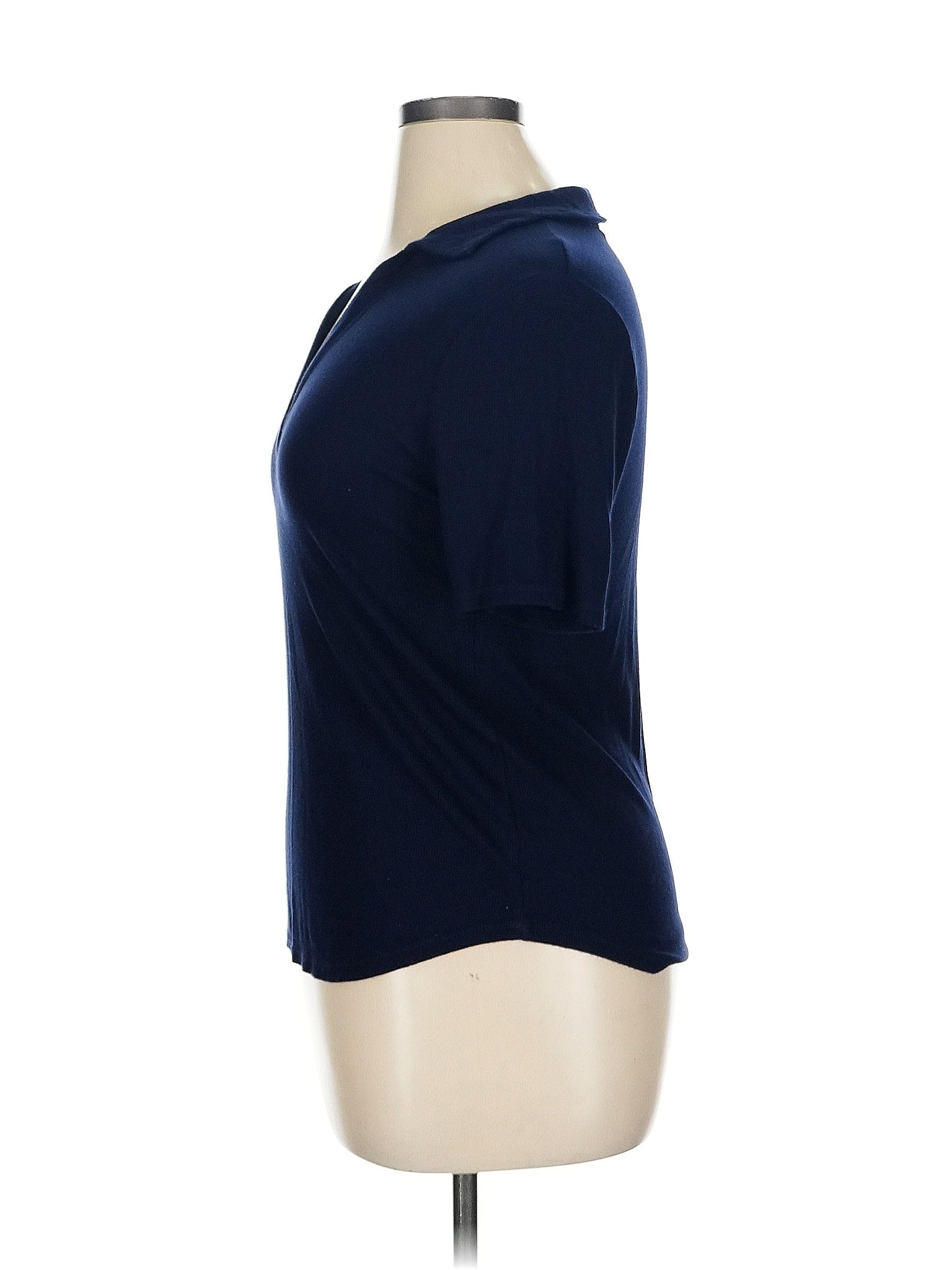 2 size - XL