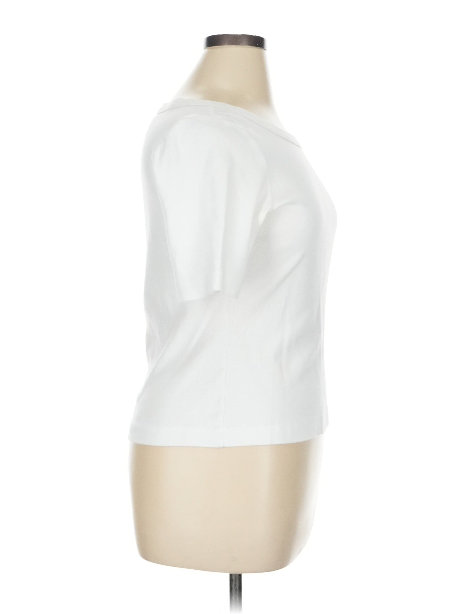 3 size - XL