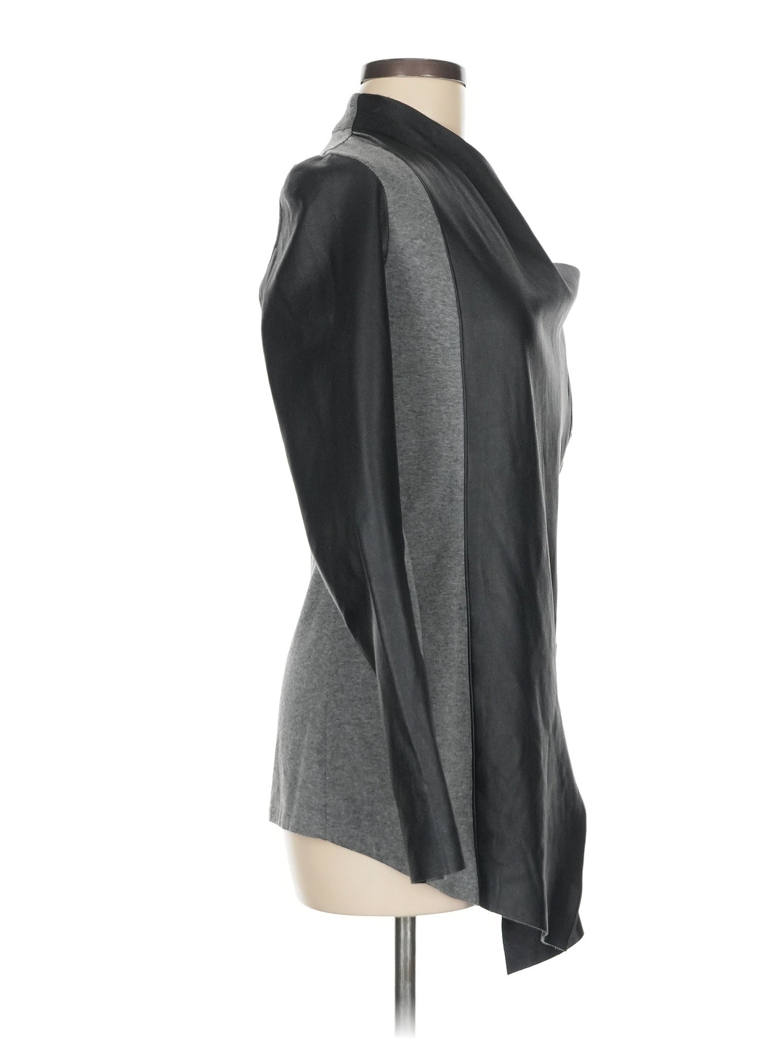 3 size - M