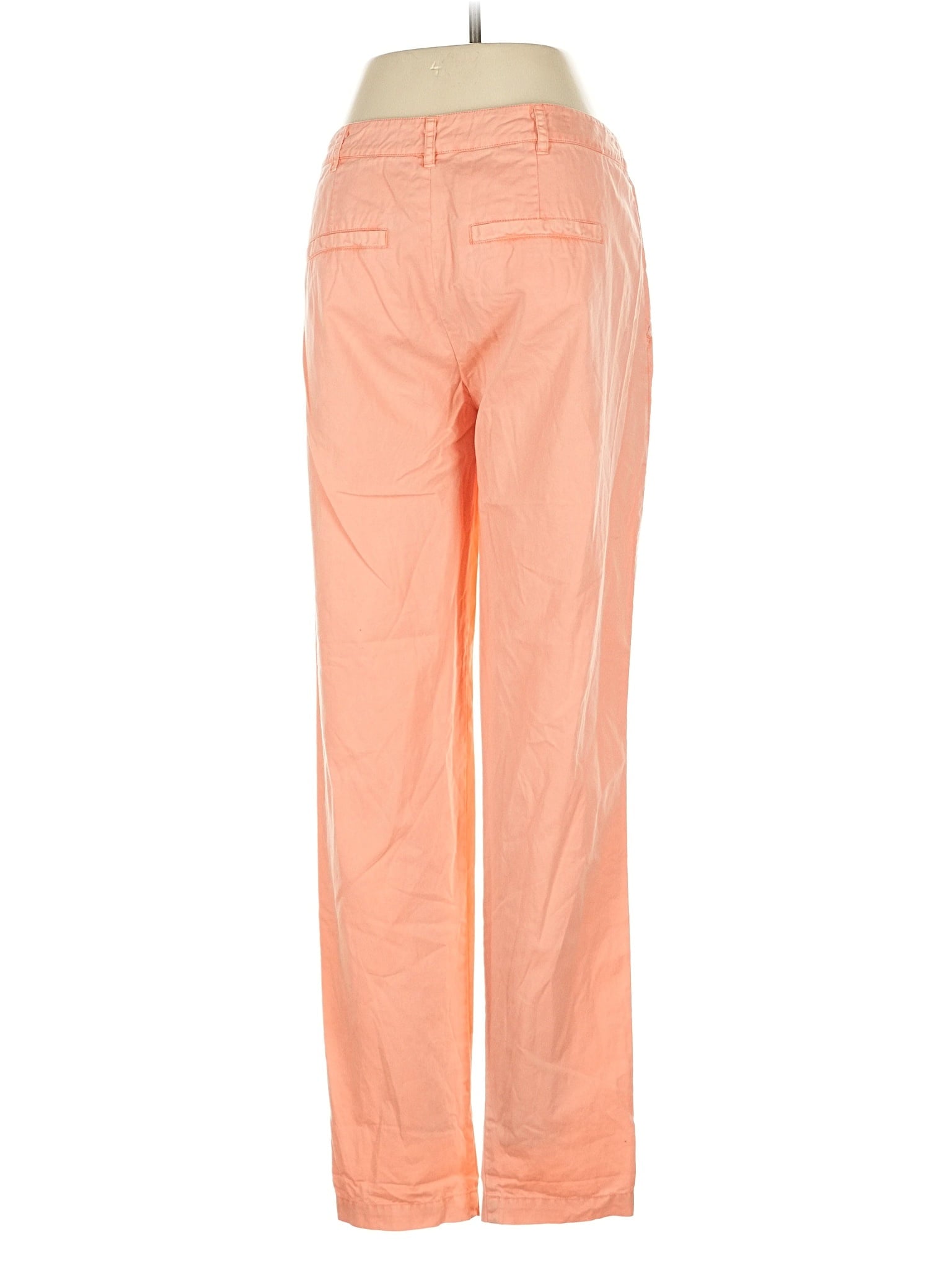 2 size - Sm (0)