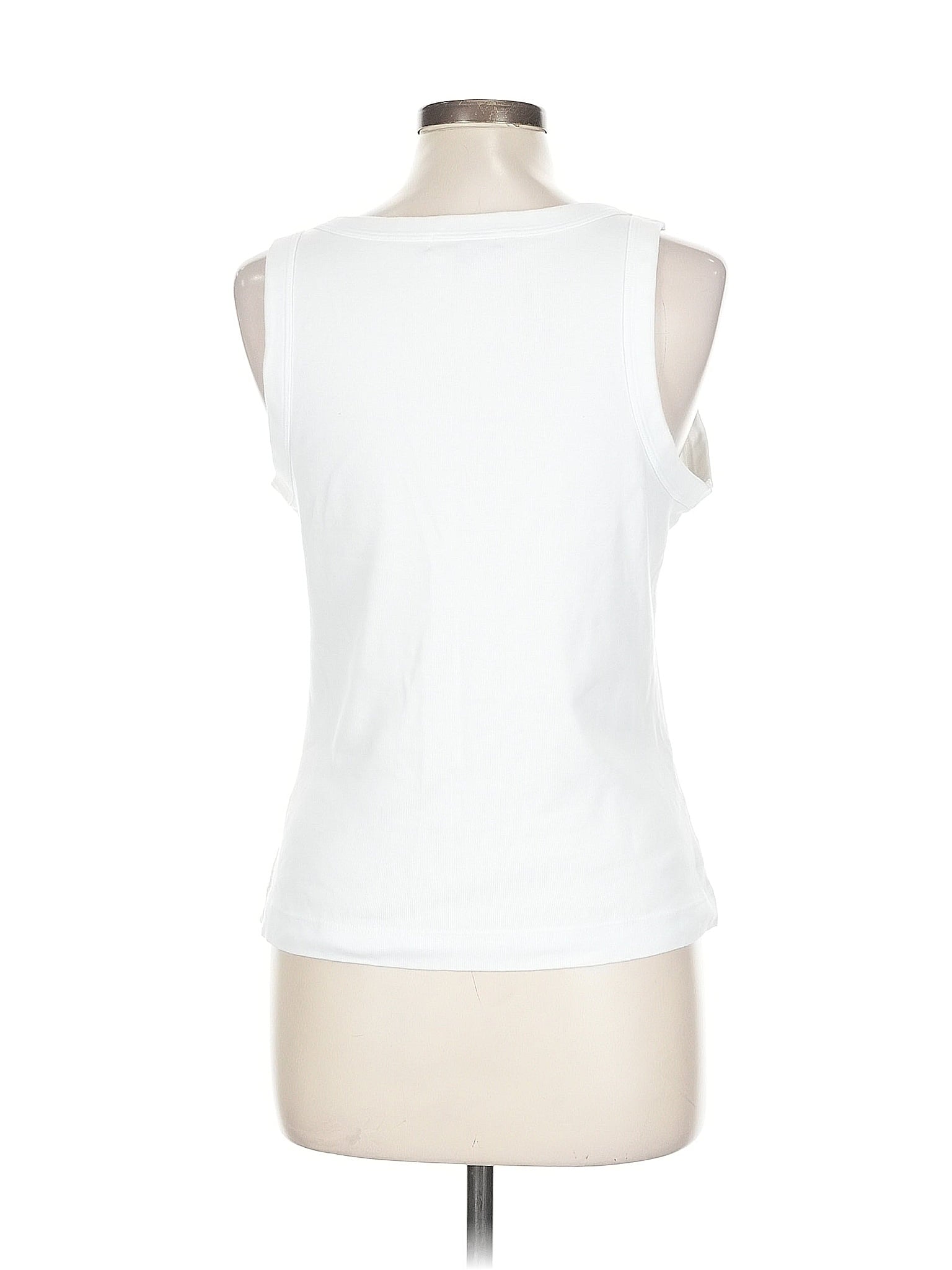 2 size - L