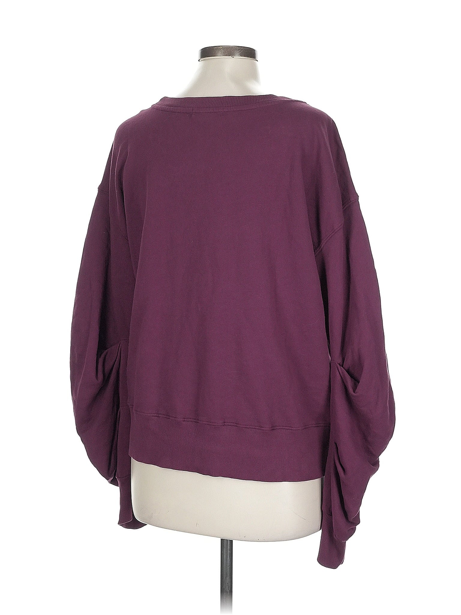 2 size - L