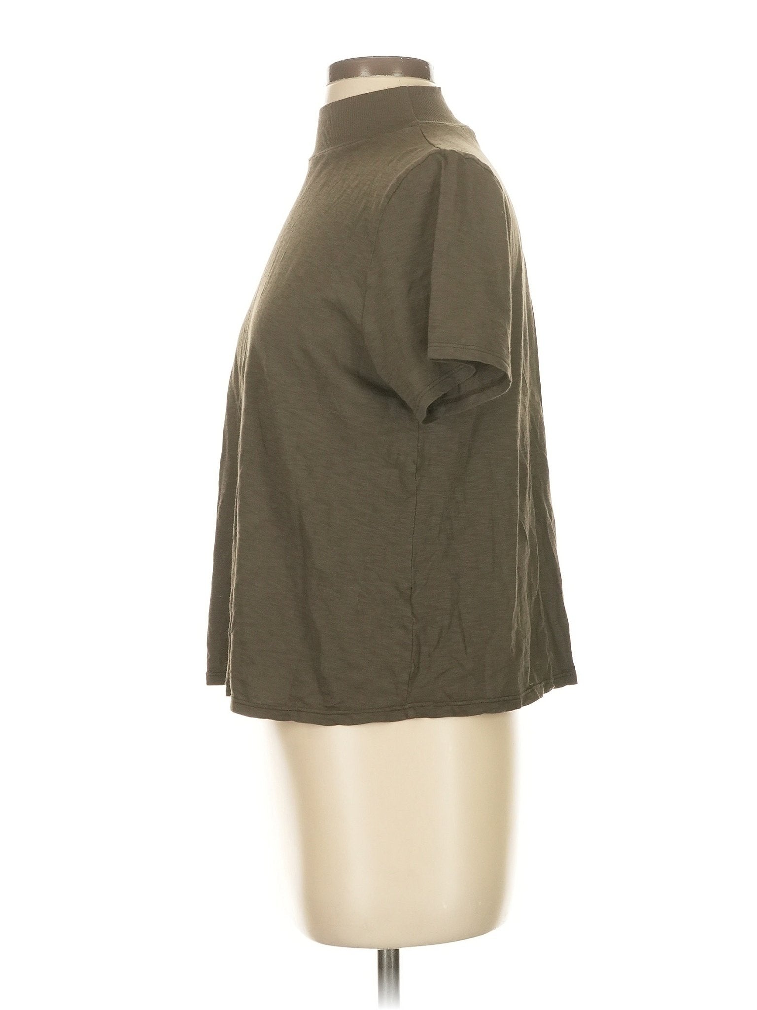 4 size - S