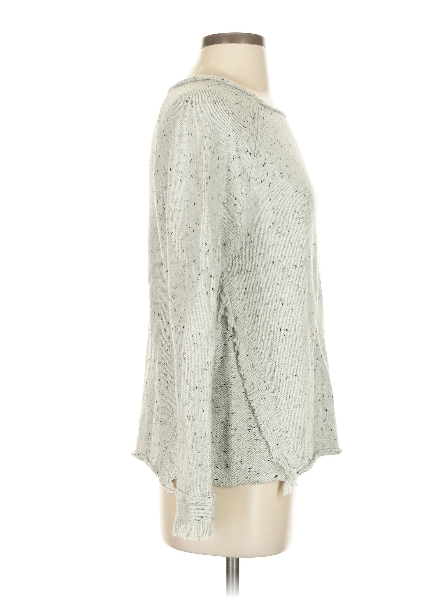 3 size - XS