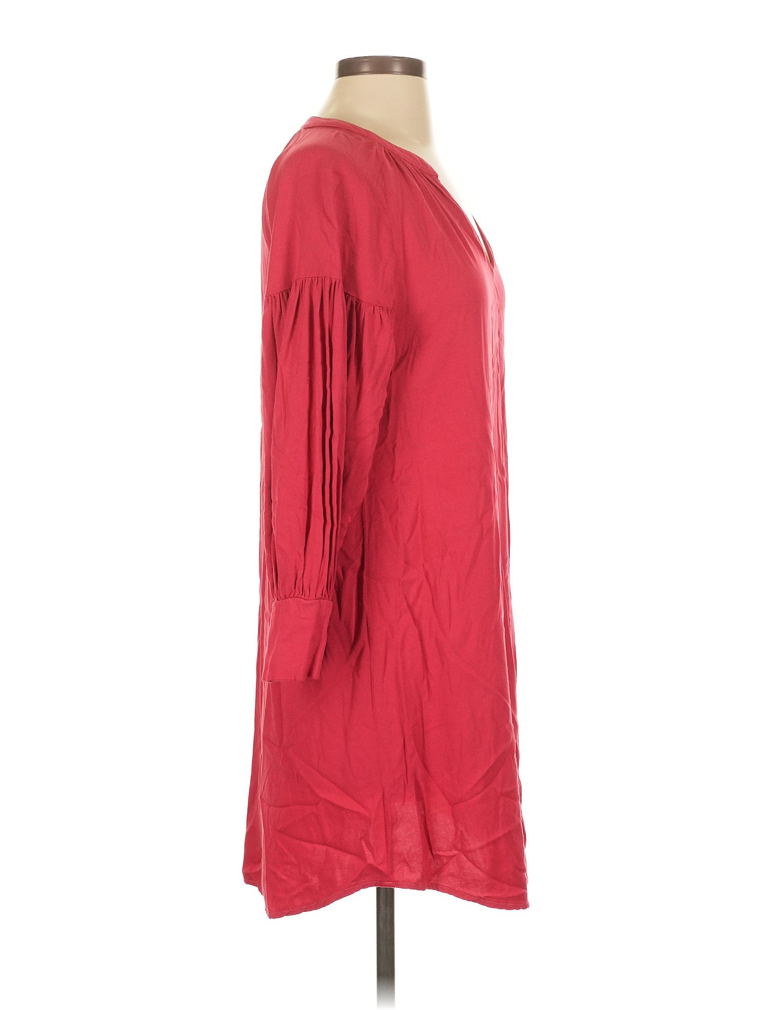 3 size - XS