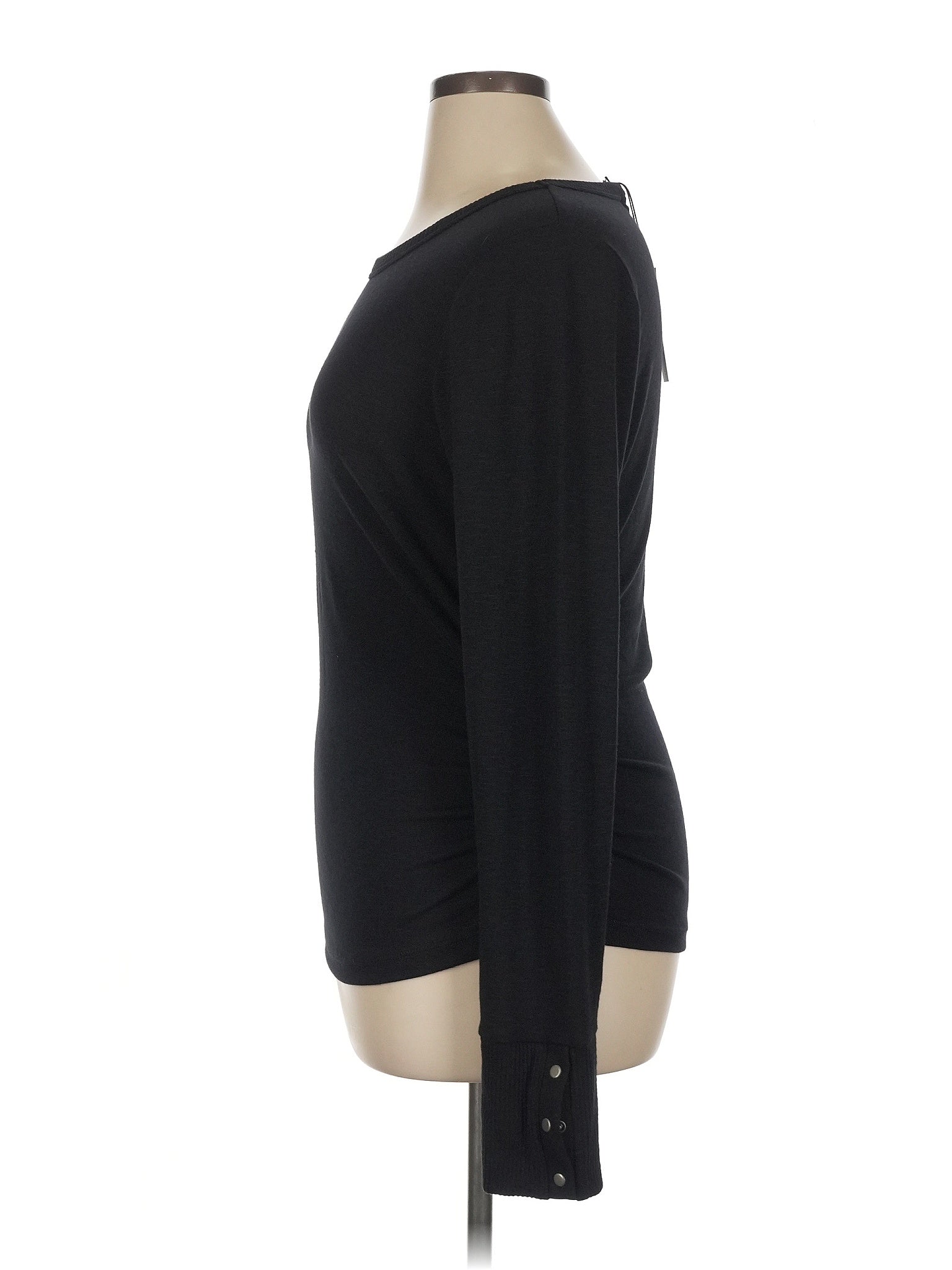 4 size - XL