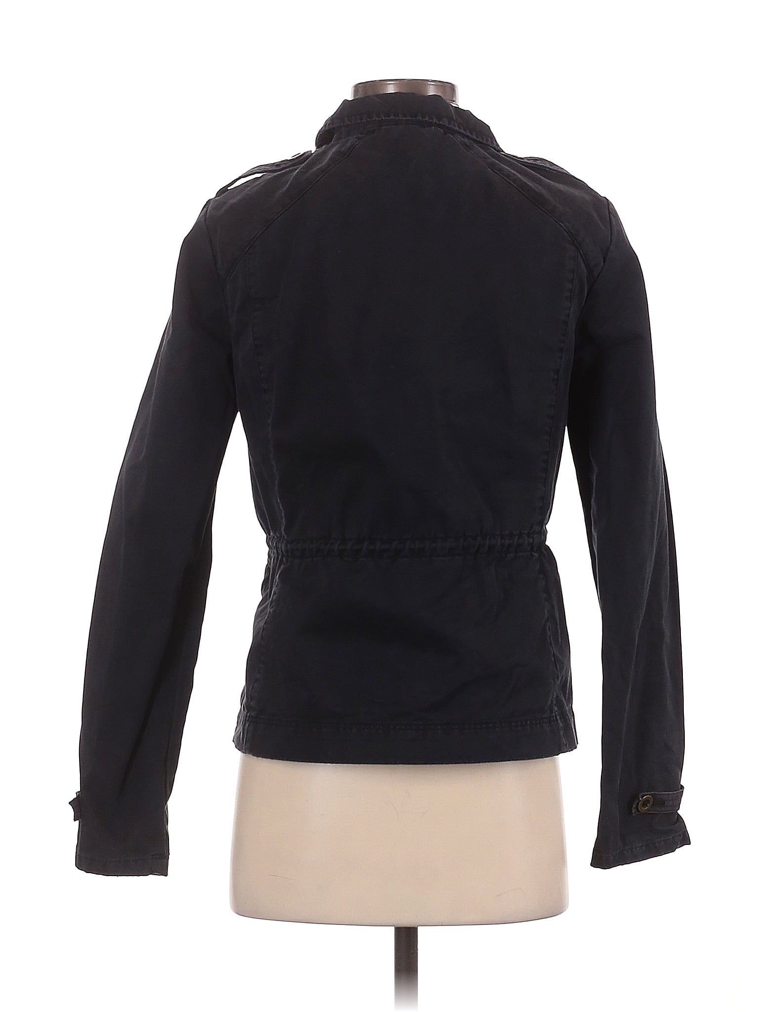 2 size - S