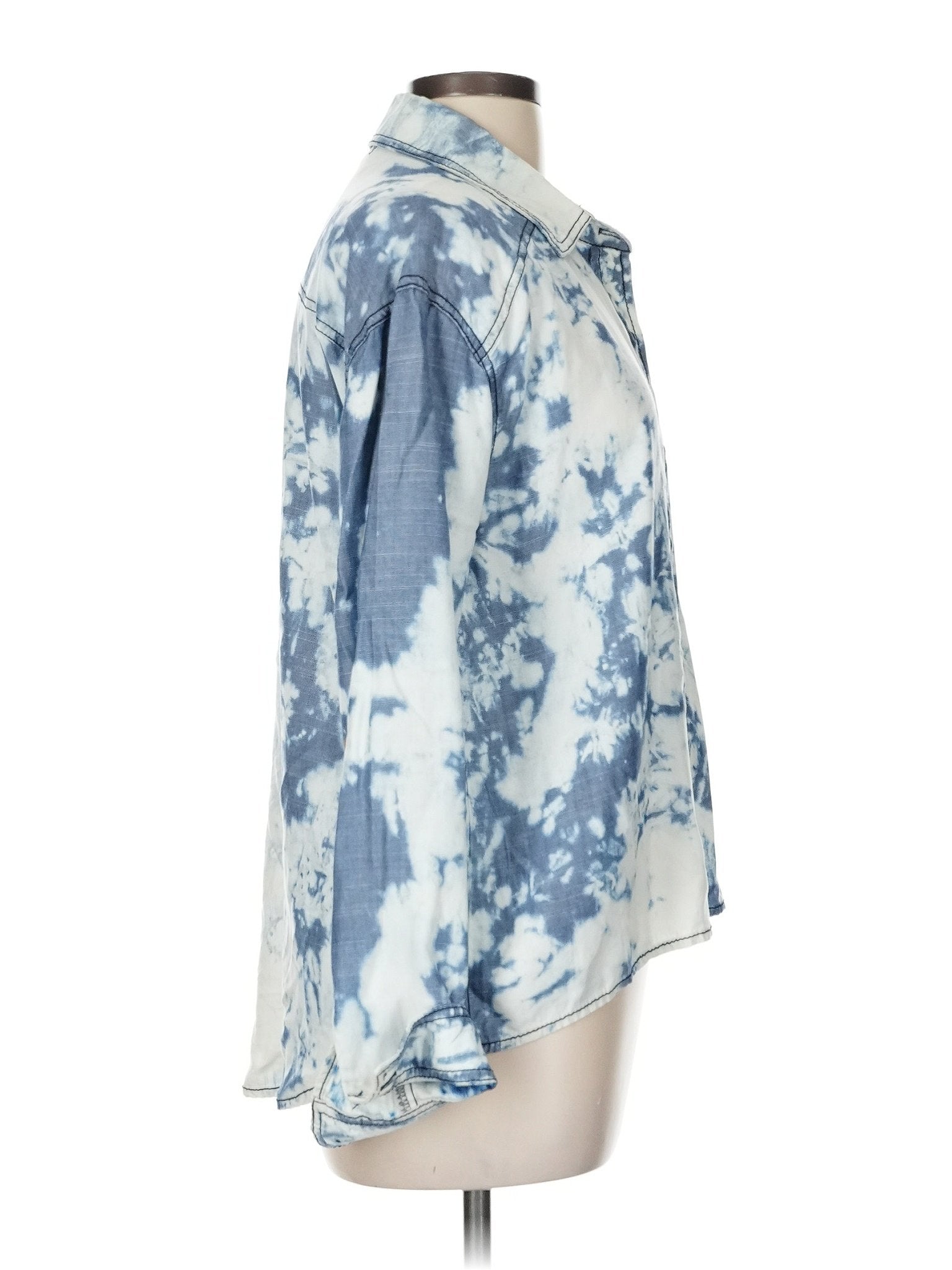 3 size - M