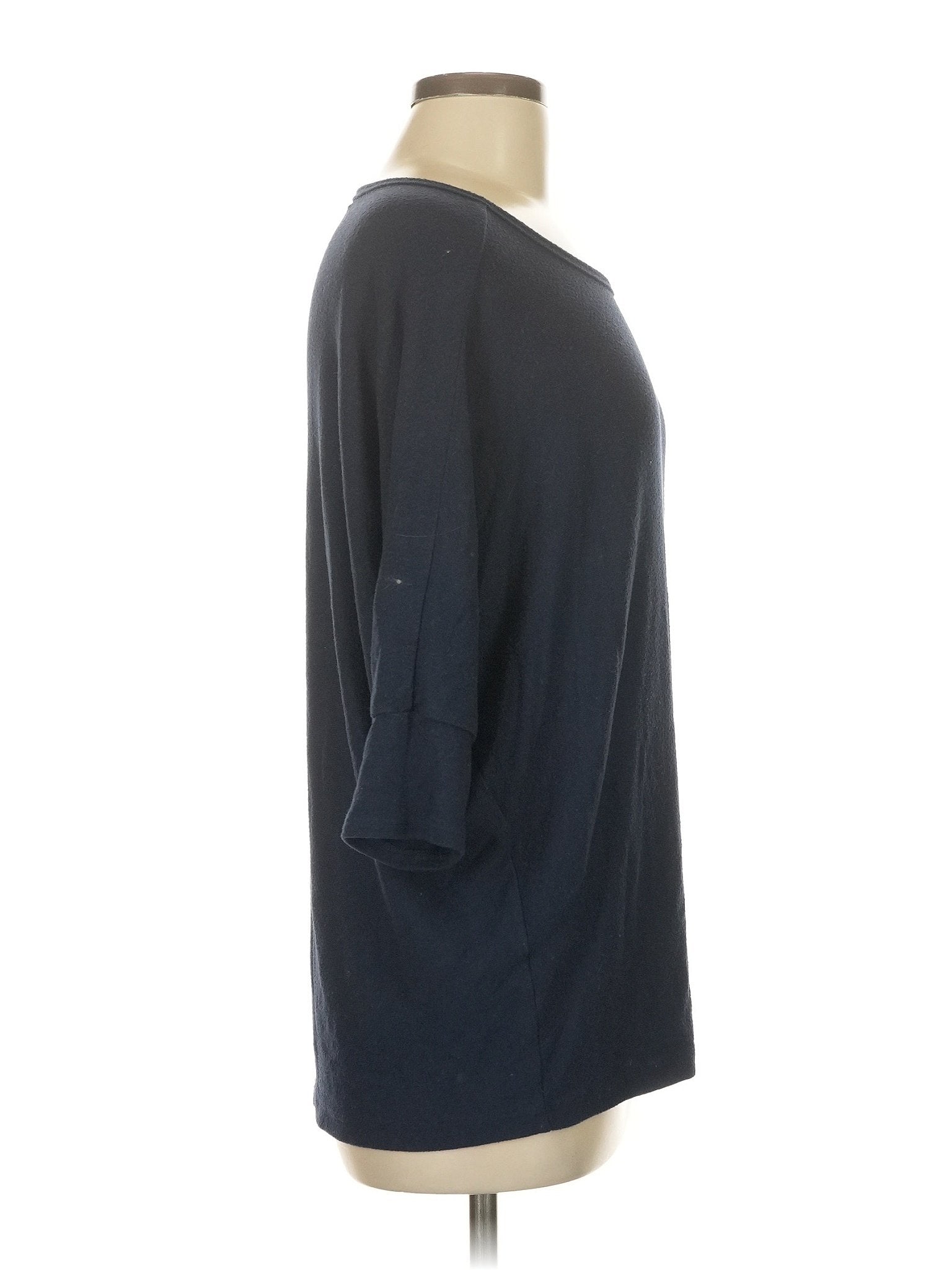 3 size - M