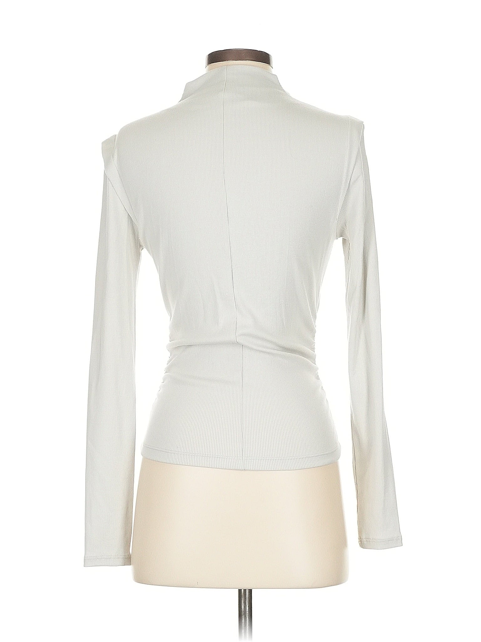 2 size - XS