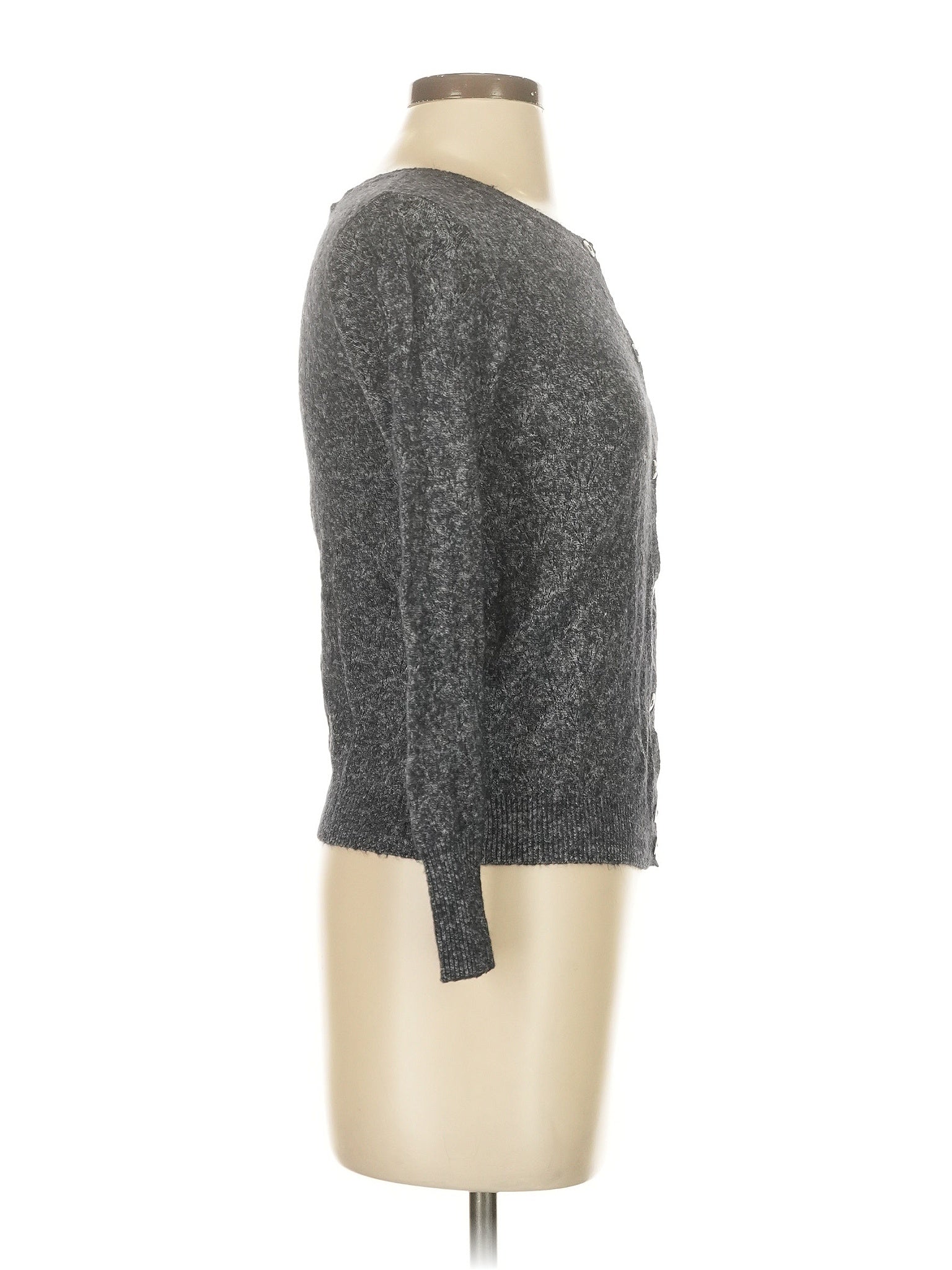 3 size - S