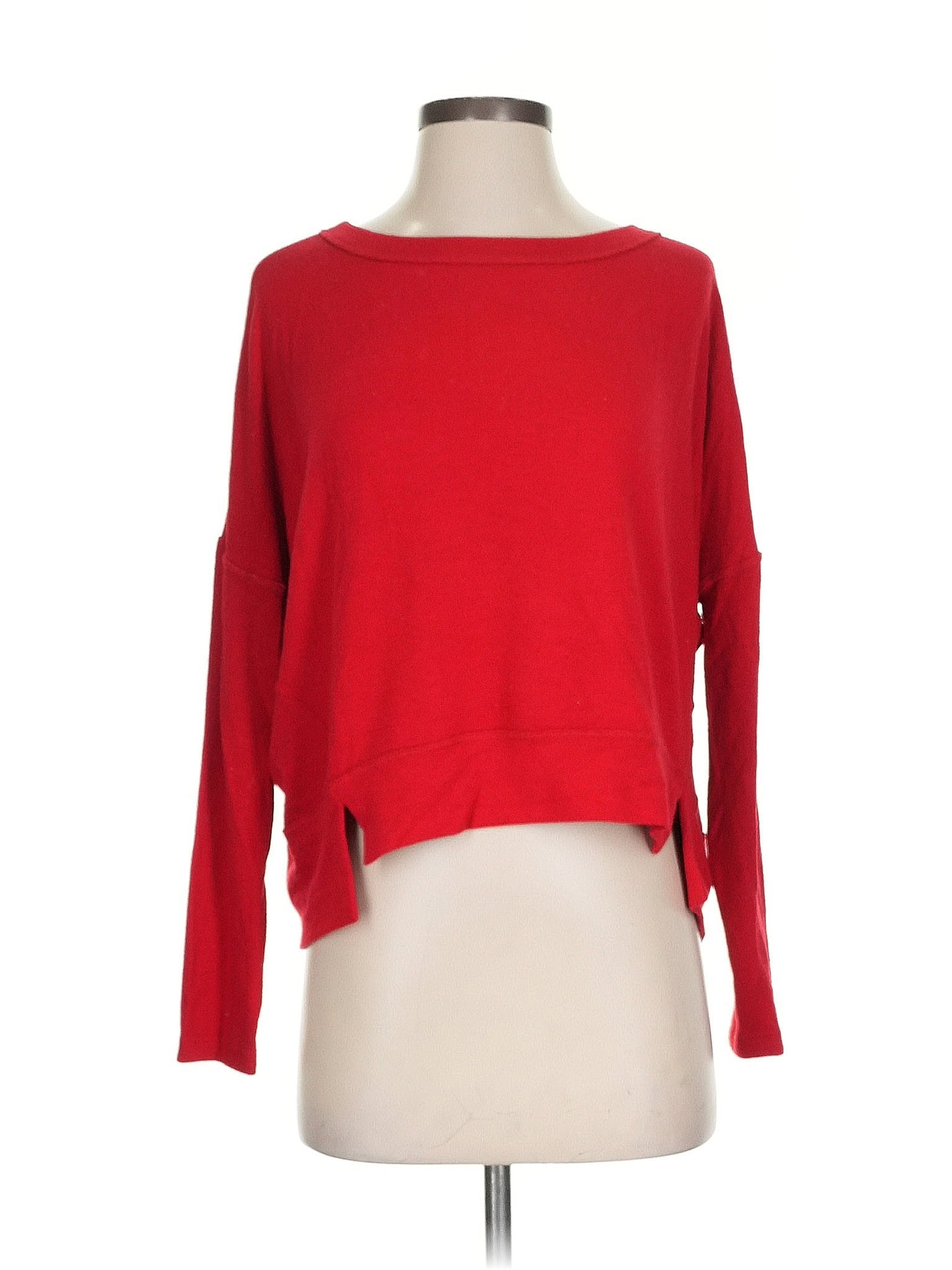 1 size - XS