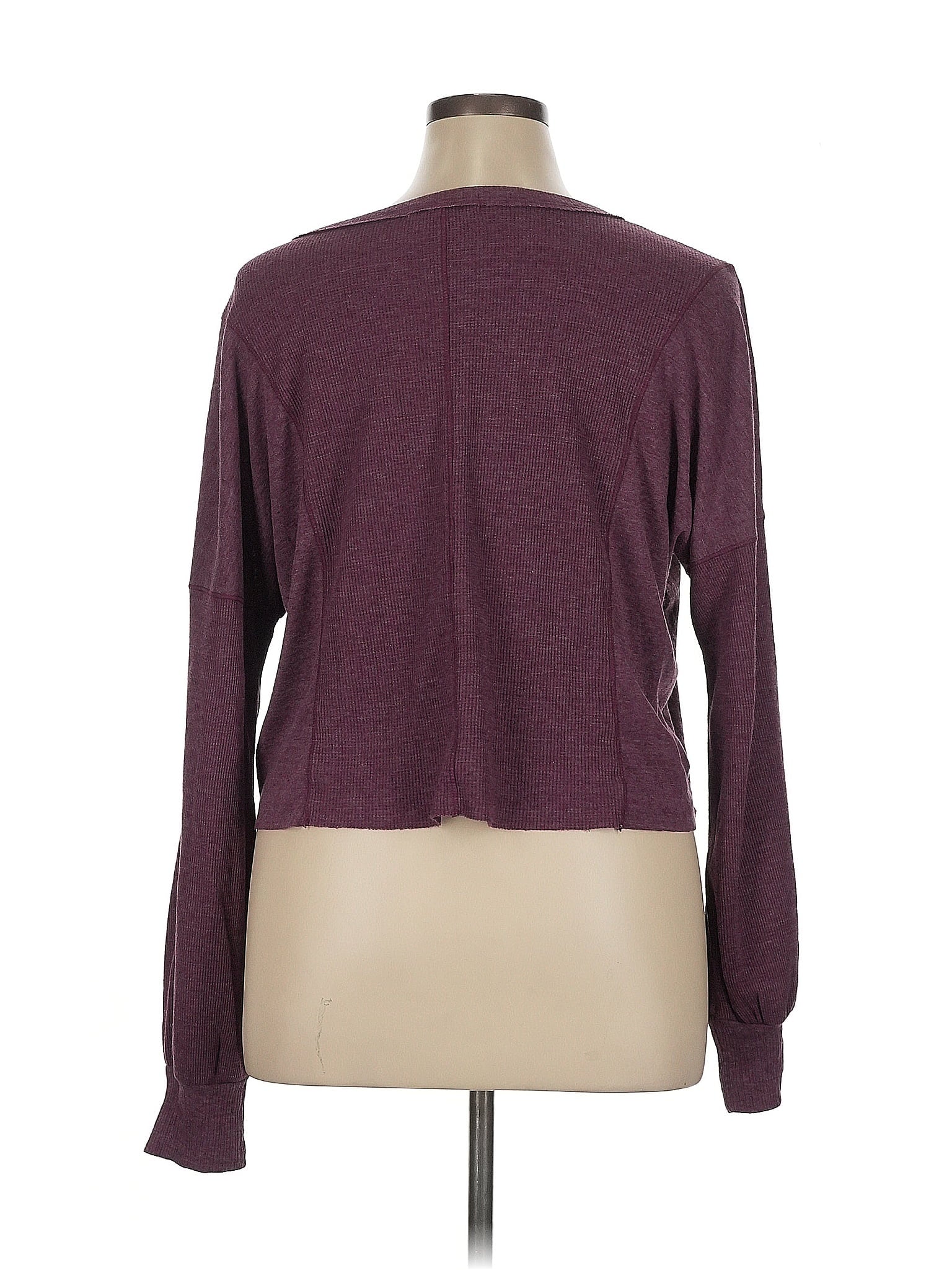 2 size - XL