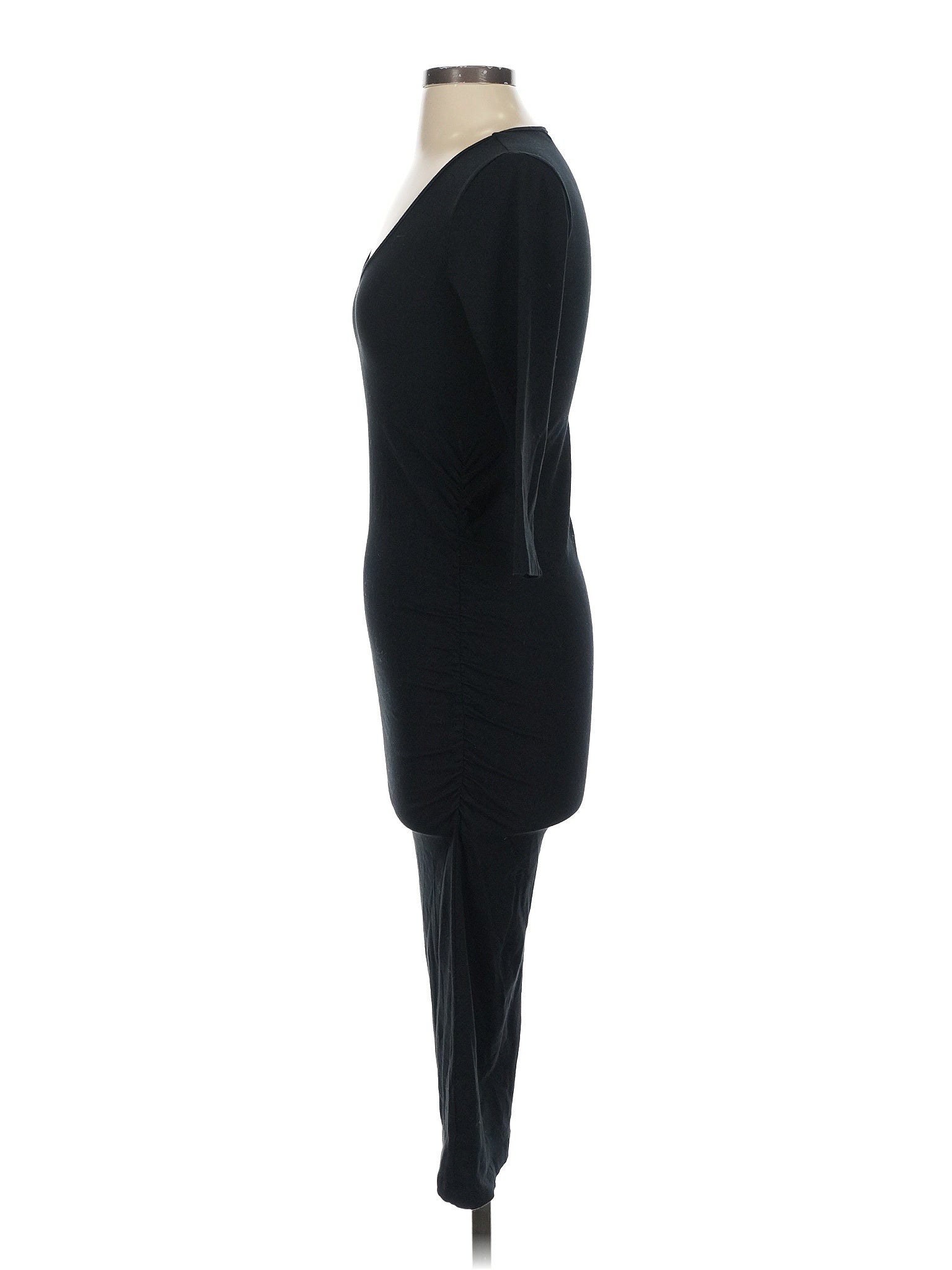 4 size - XS P