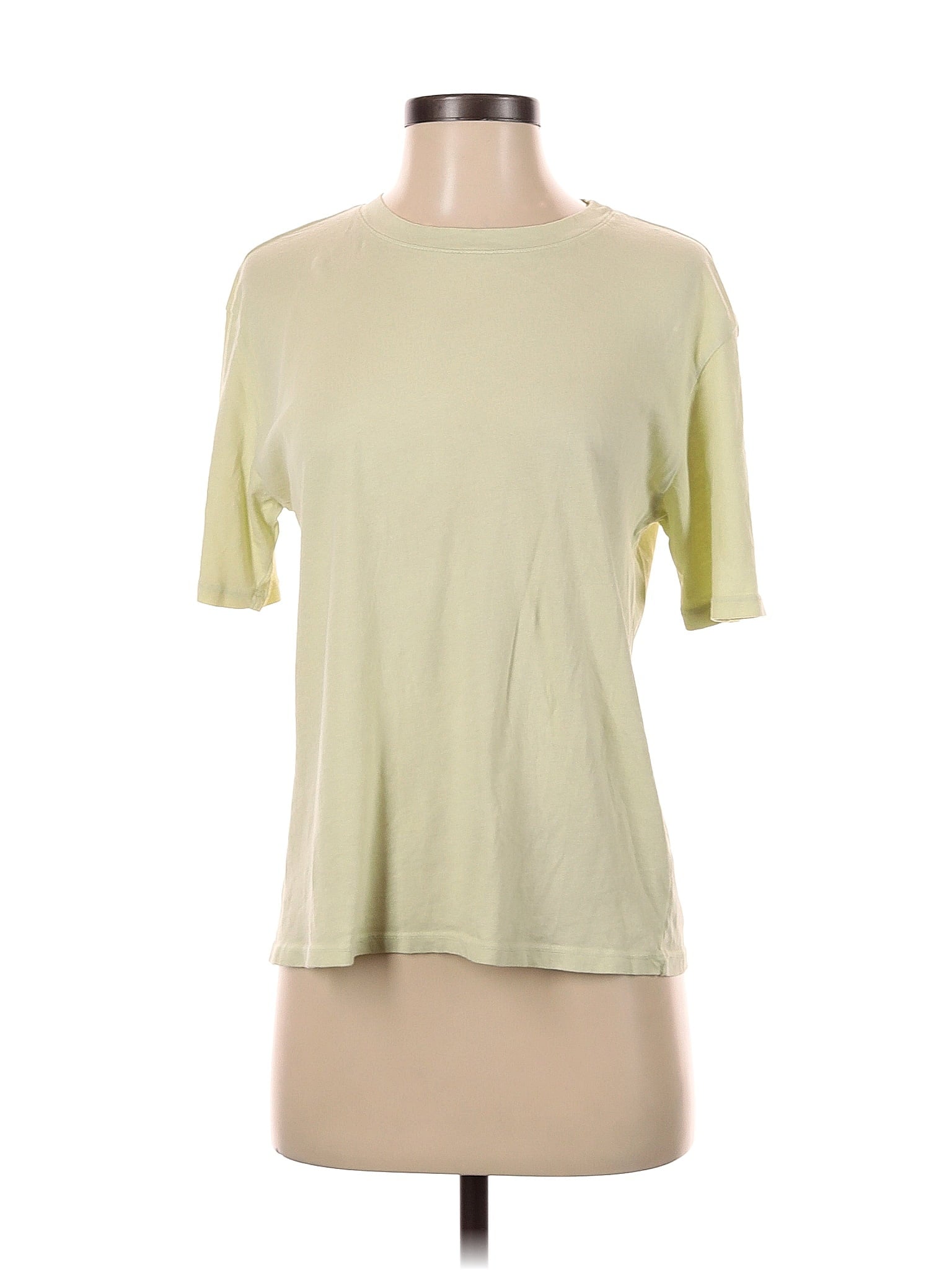 1 size - XS