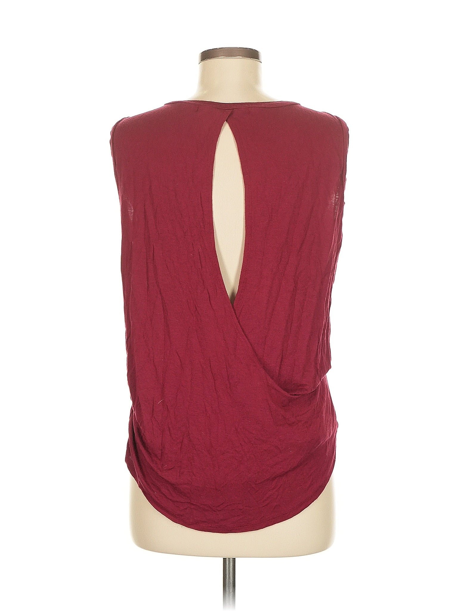2 size - M