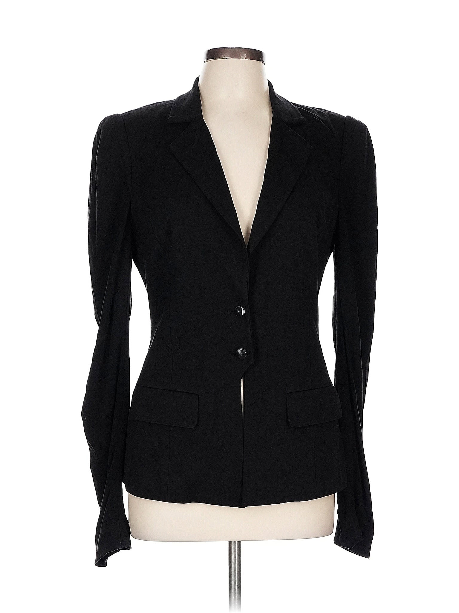 1 size - Lg (2)