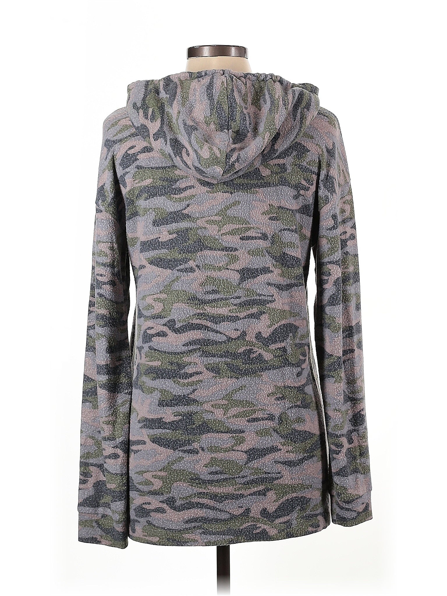 2 size - L