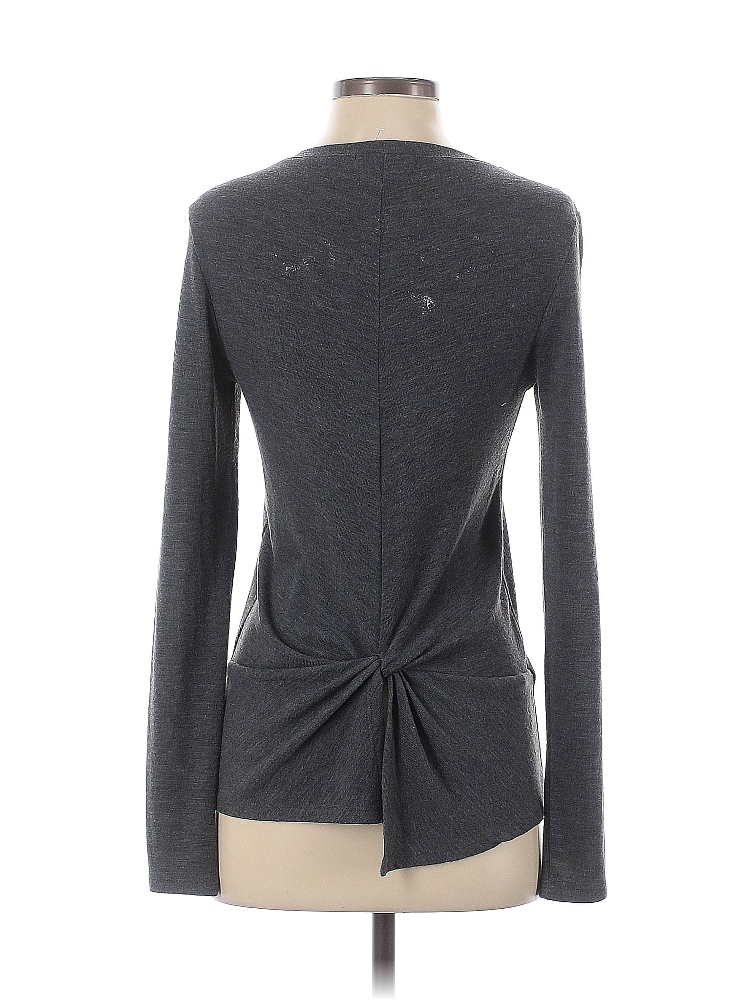 2 size - XS