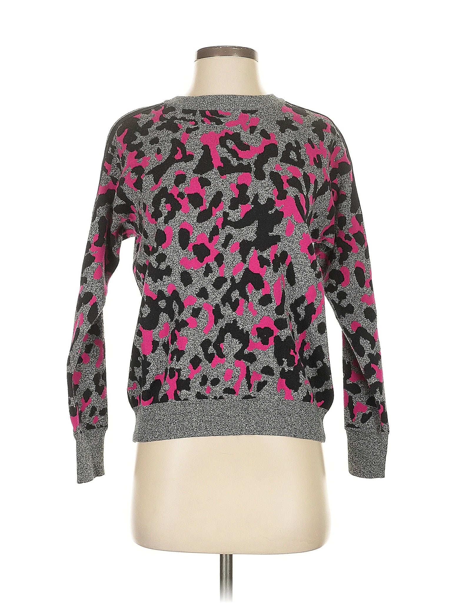 1 size - XS