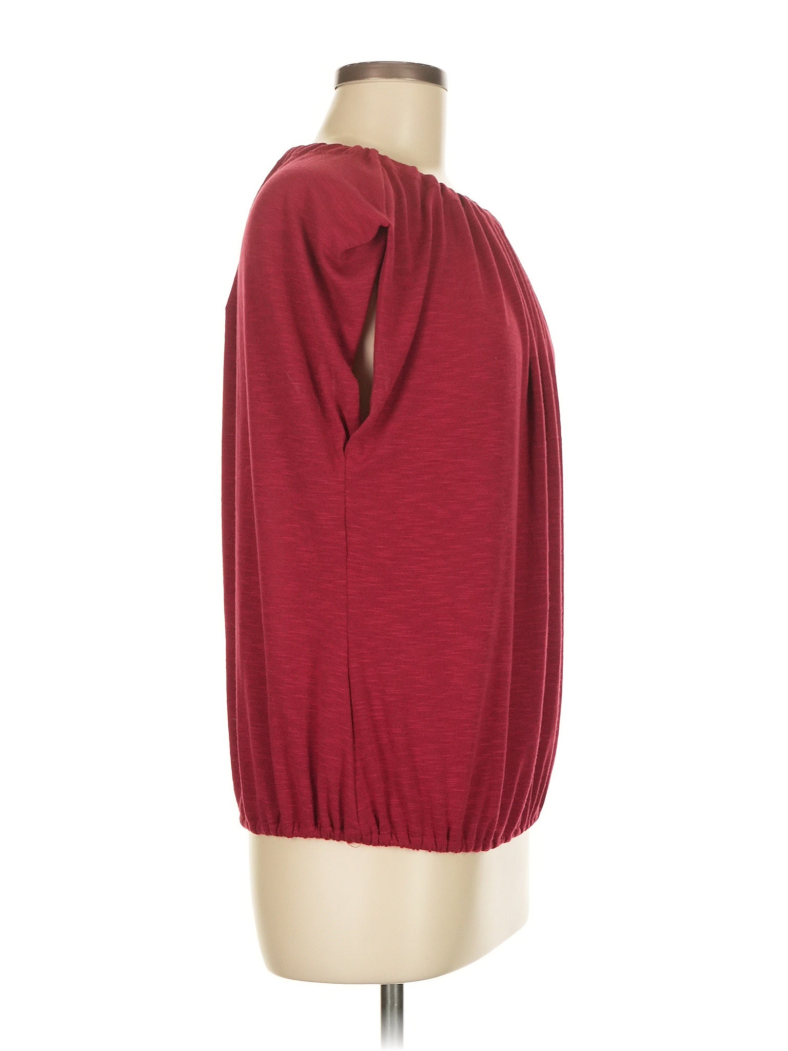 3 size - M
