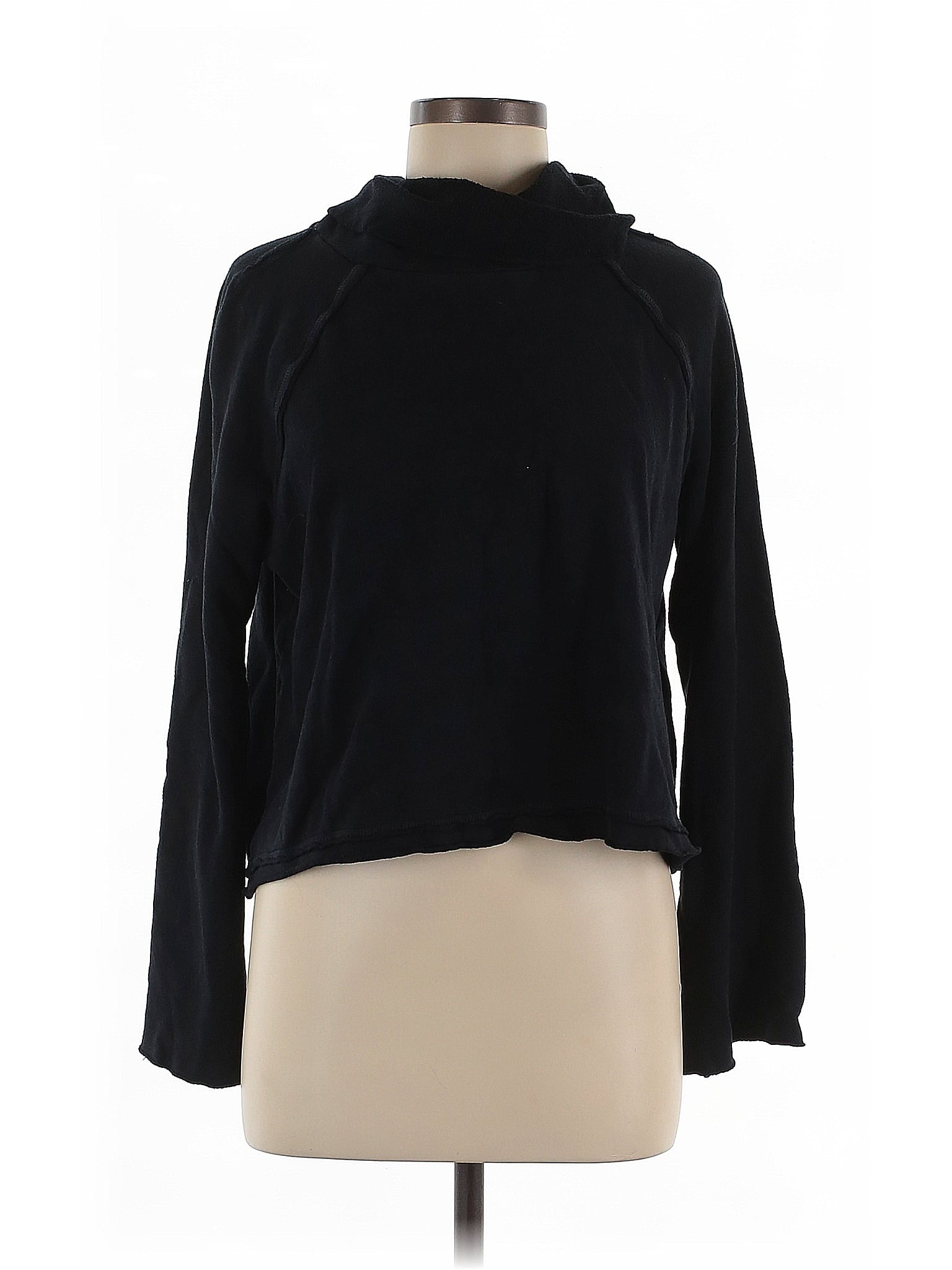 1 size - M
