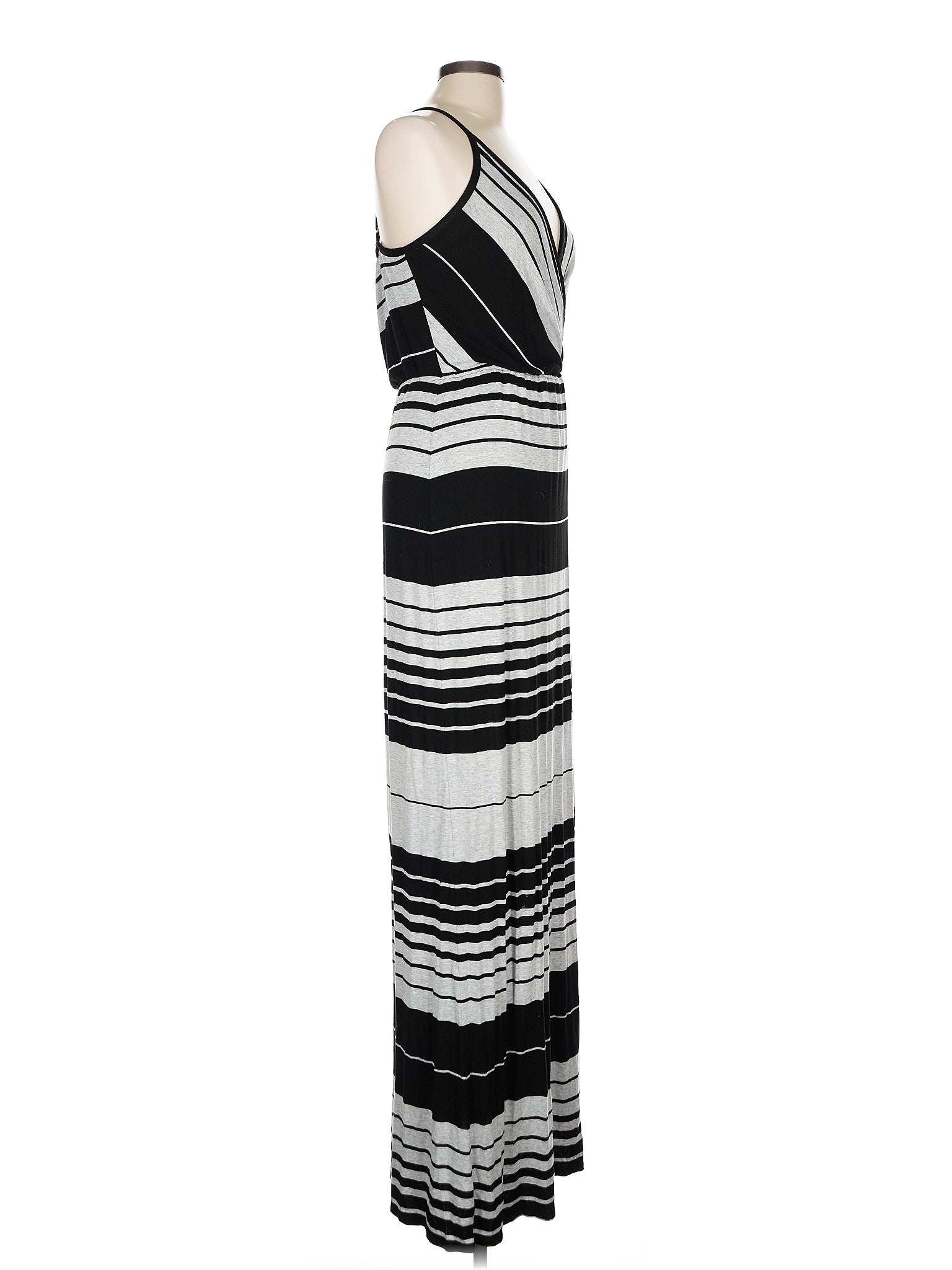 3 size - L