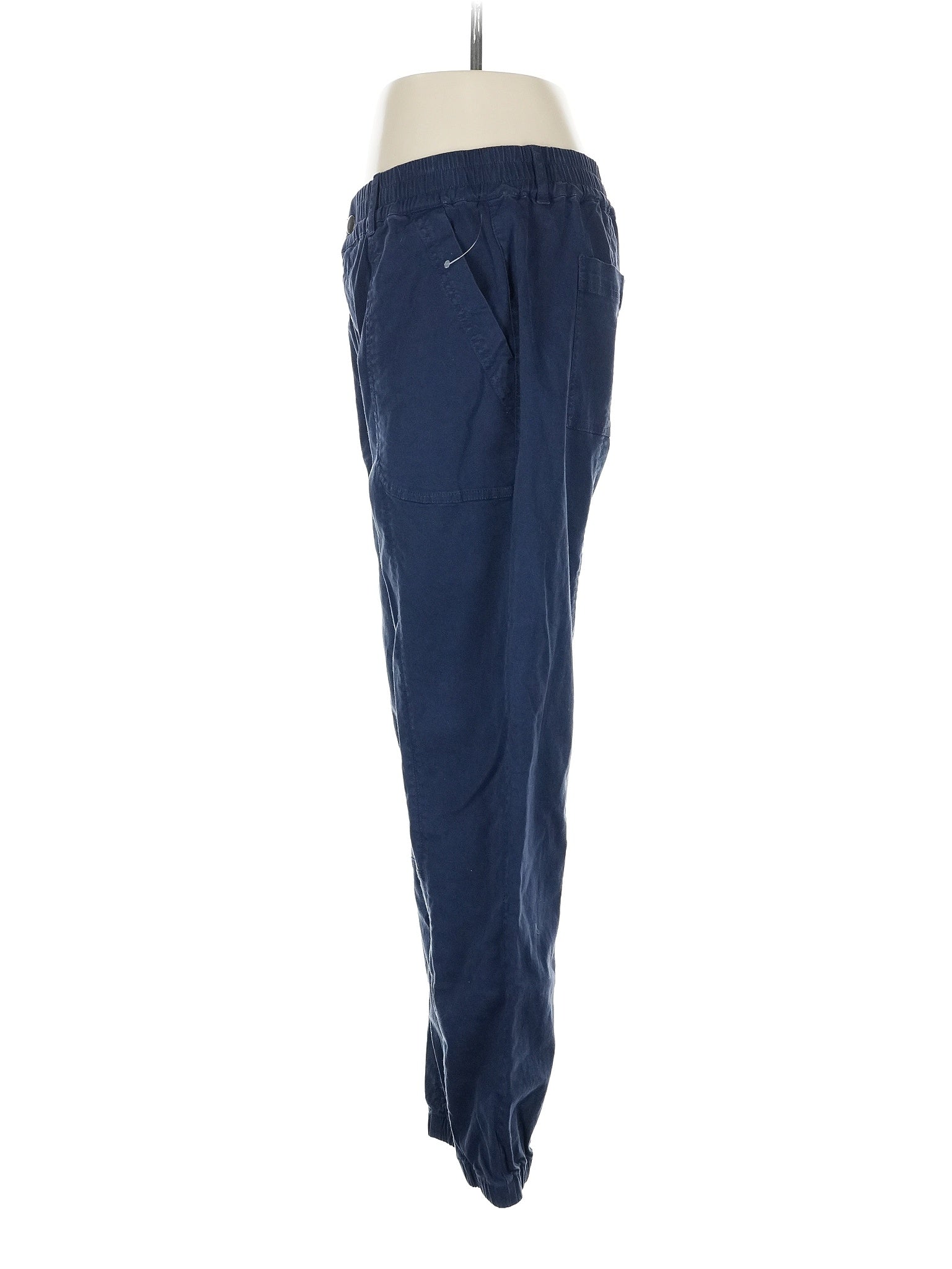 4 size - M