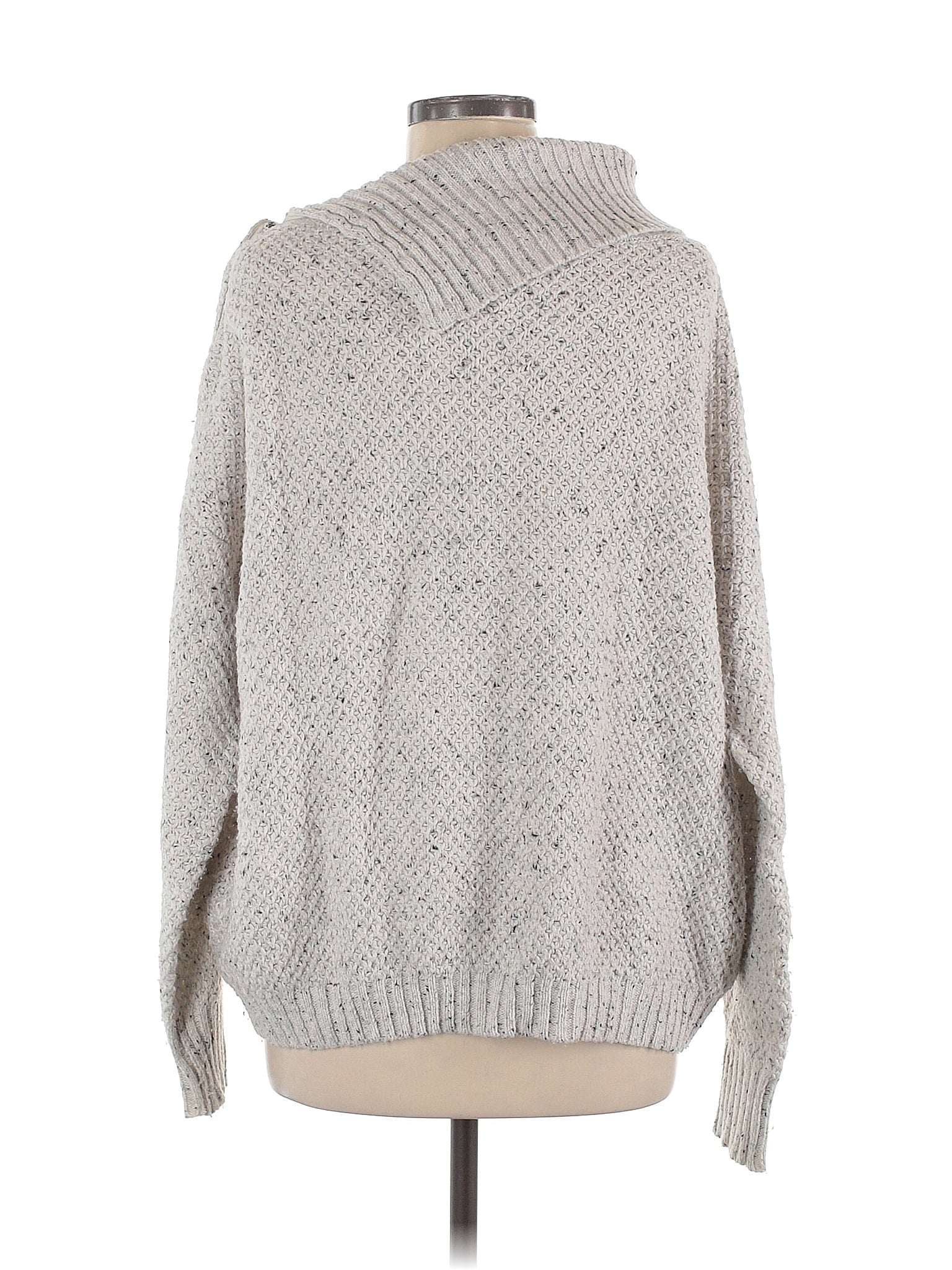 2 size - M