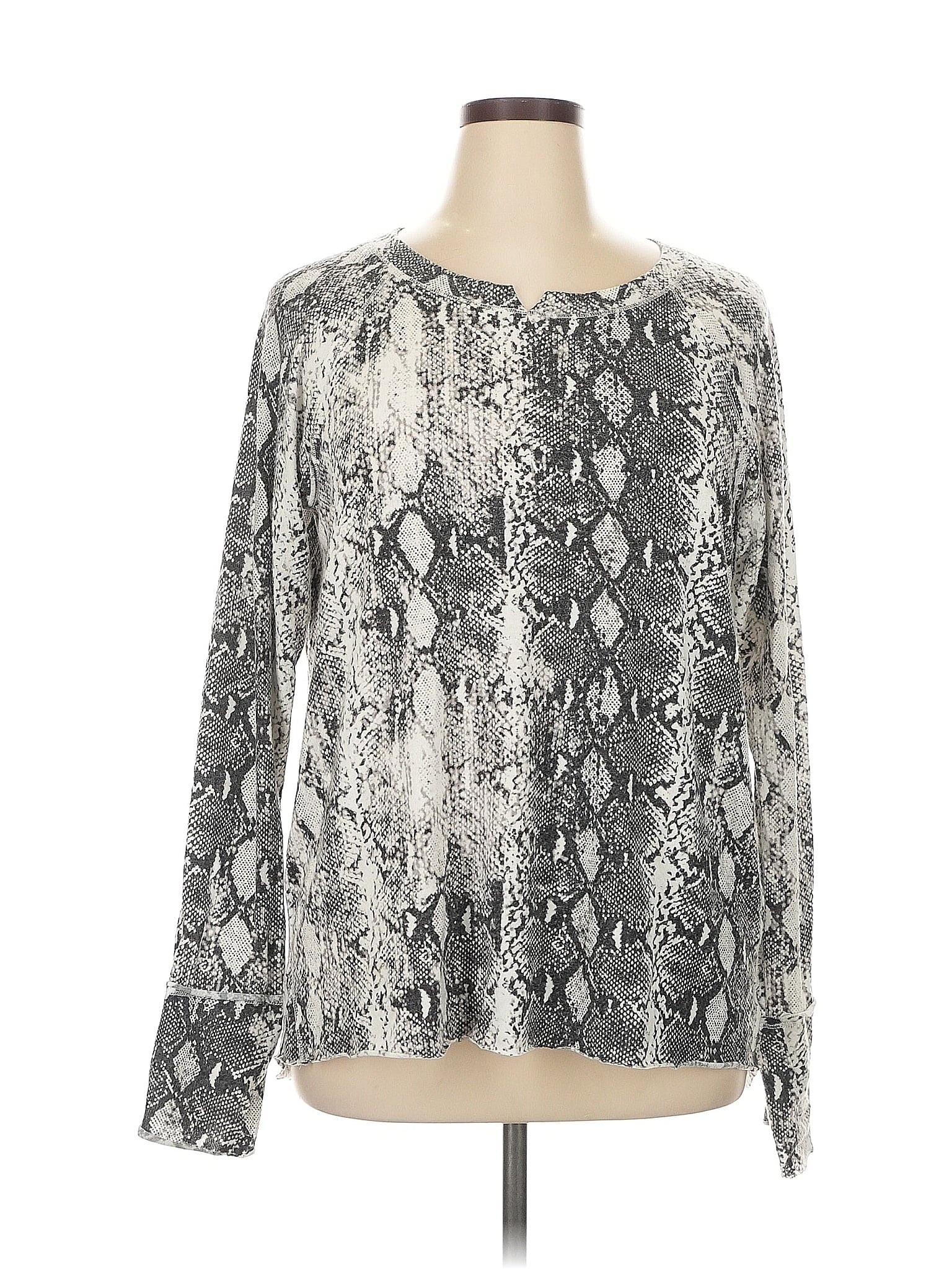 1 size - XL