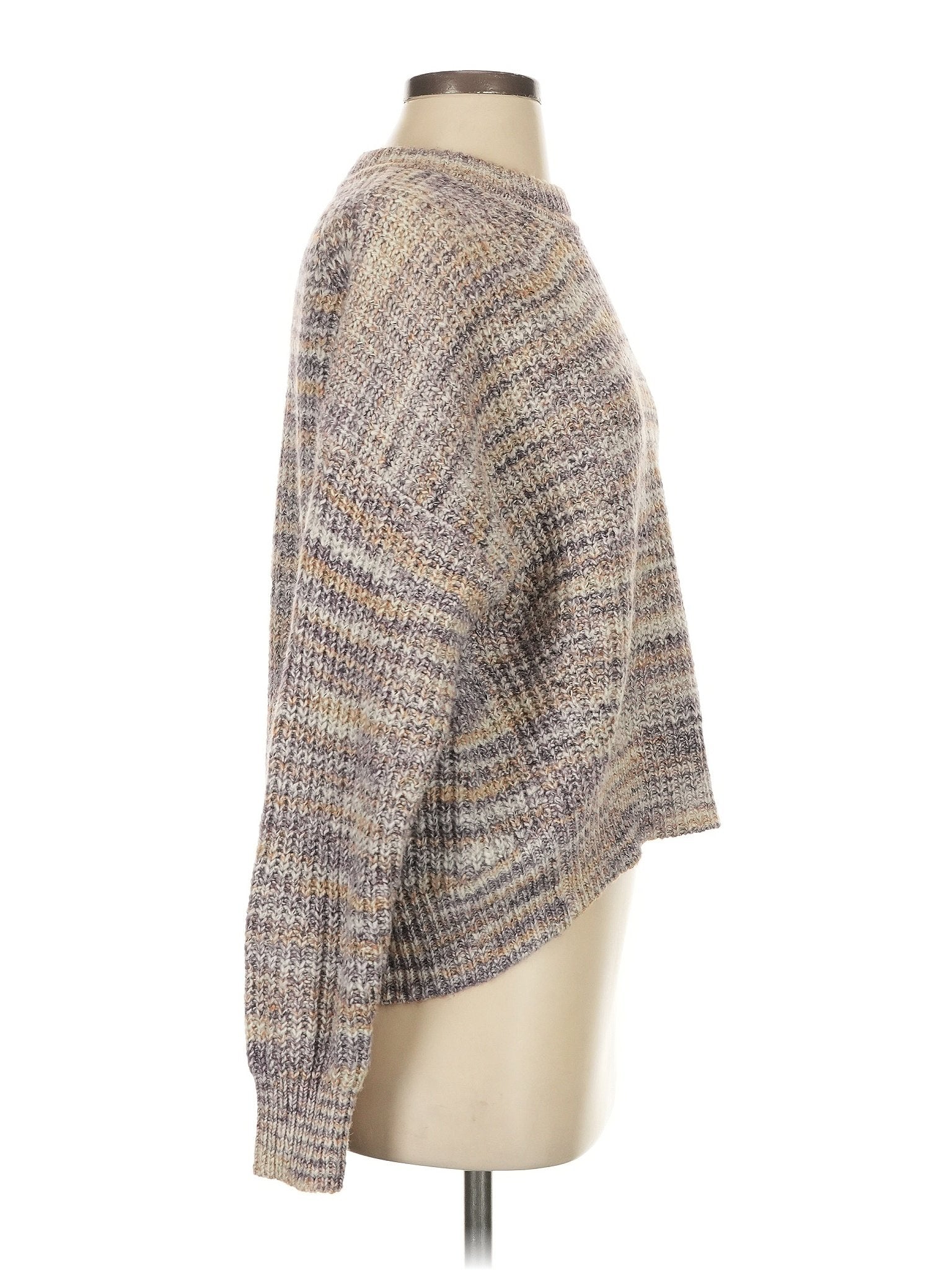 3 size - S