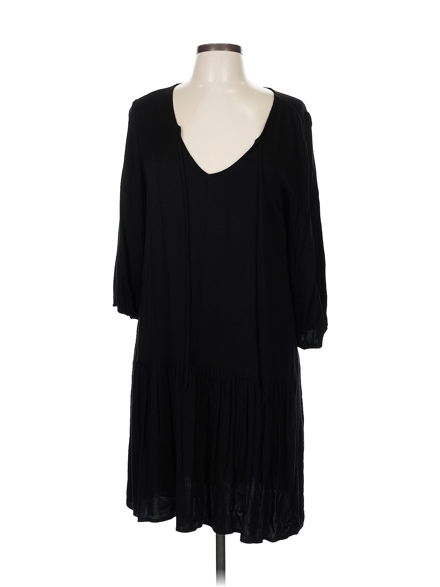 1 size - M