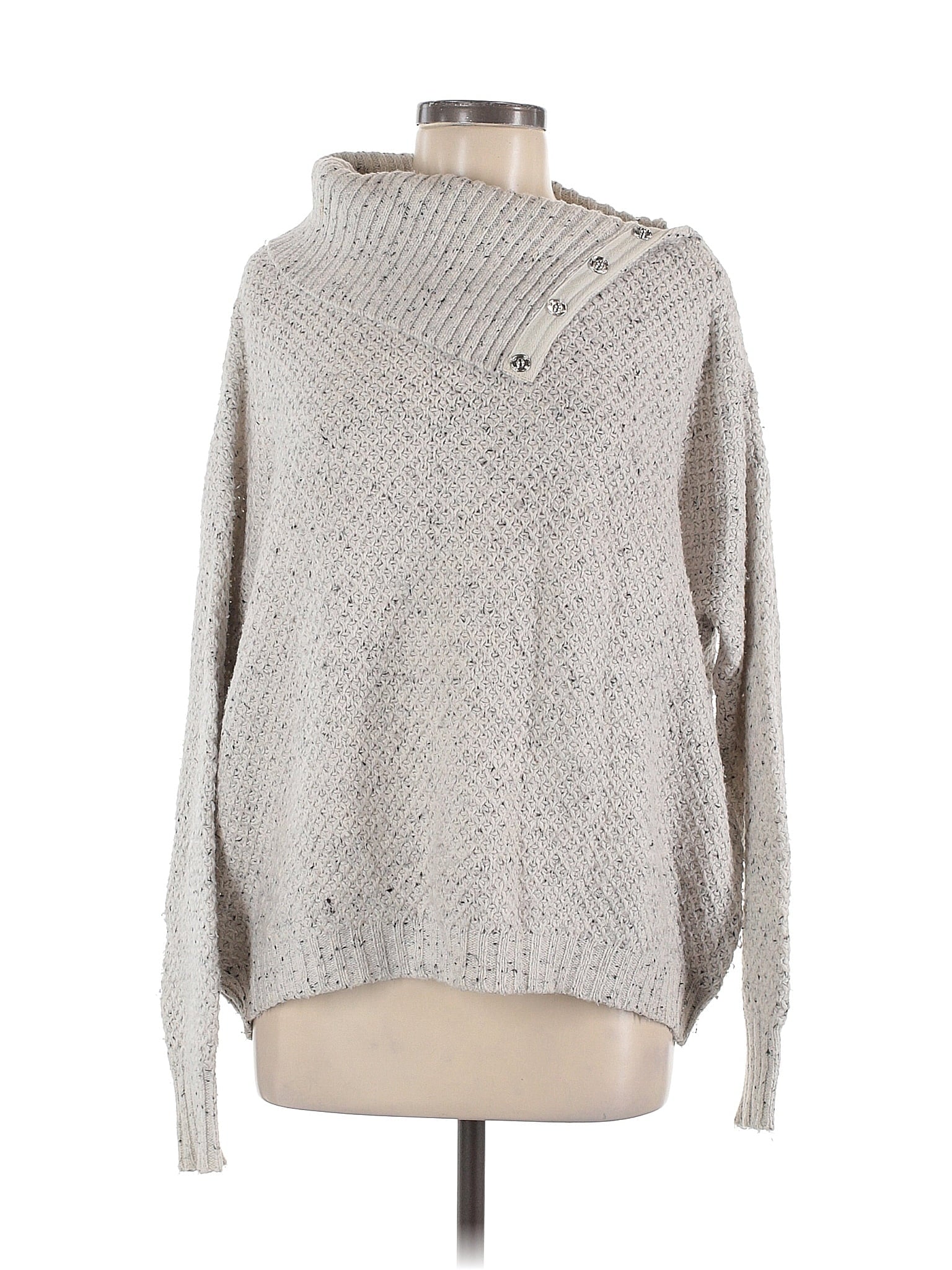 1 size - M