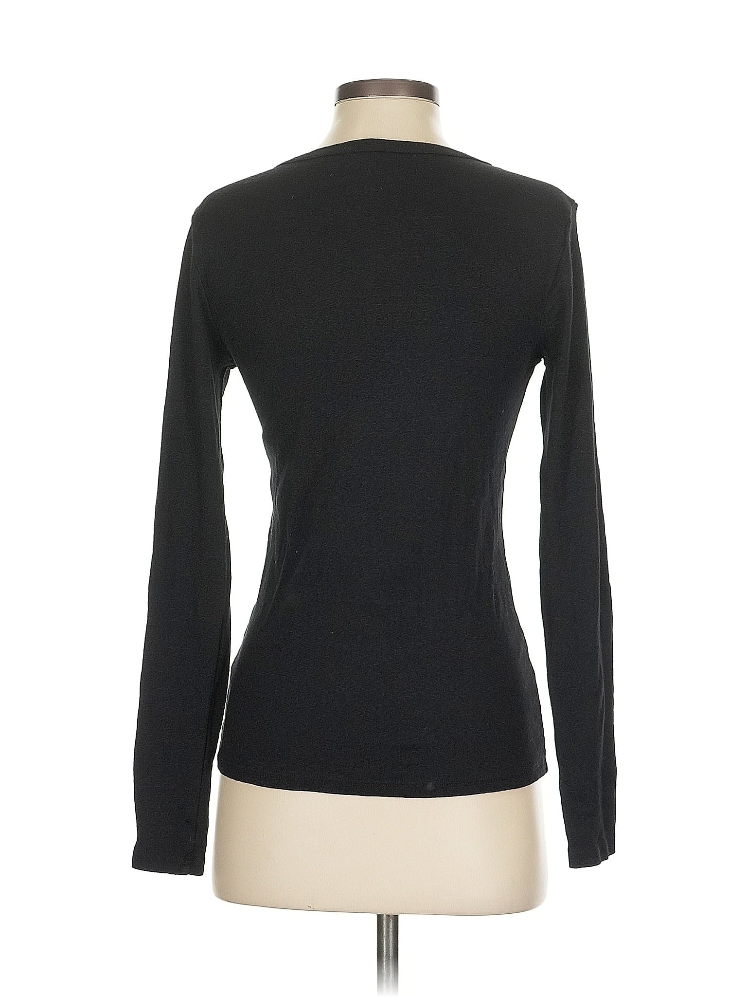 2 size - XS - Sm