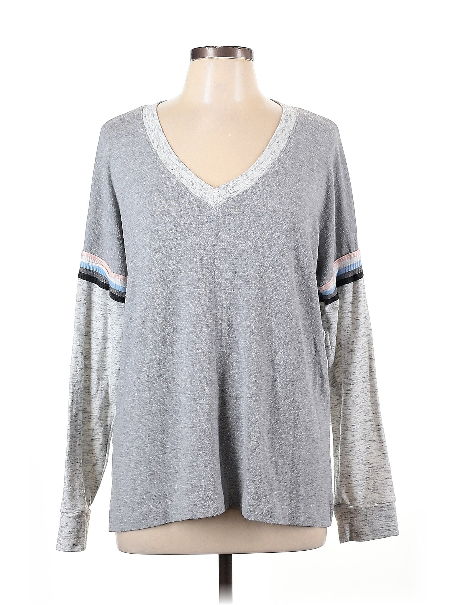 1 size - L