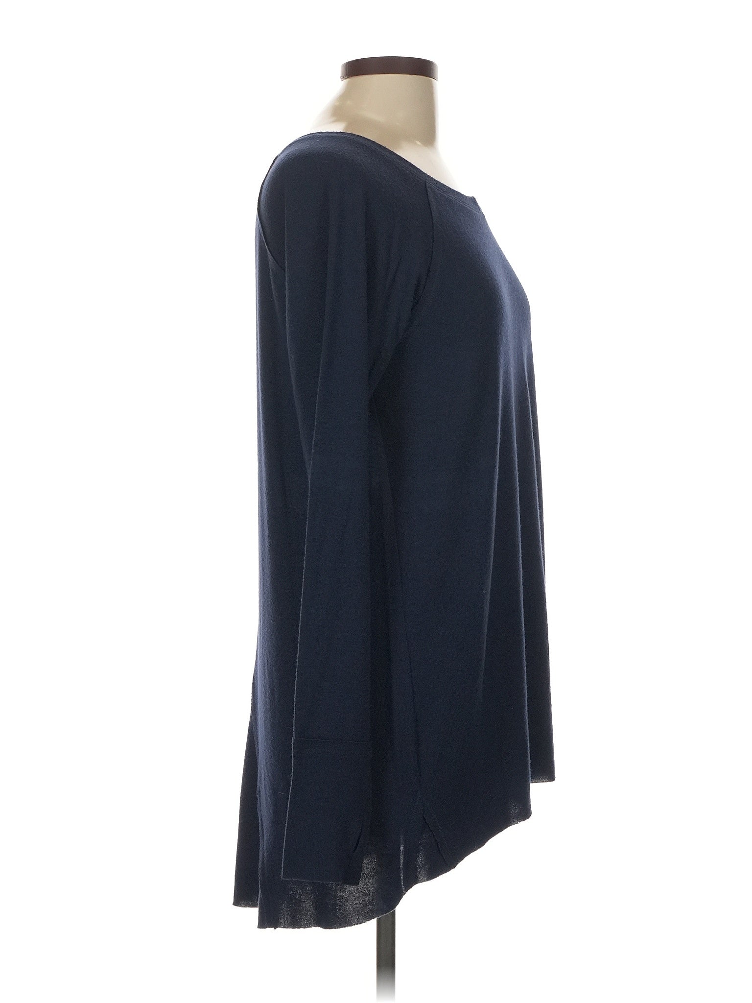 3 size - L