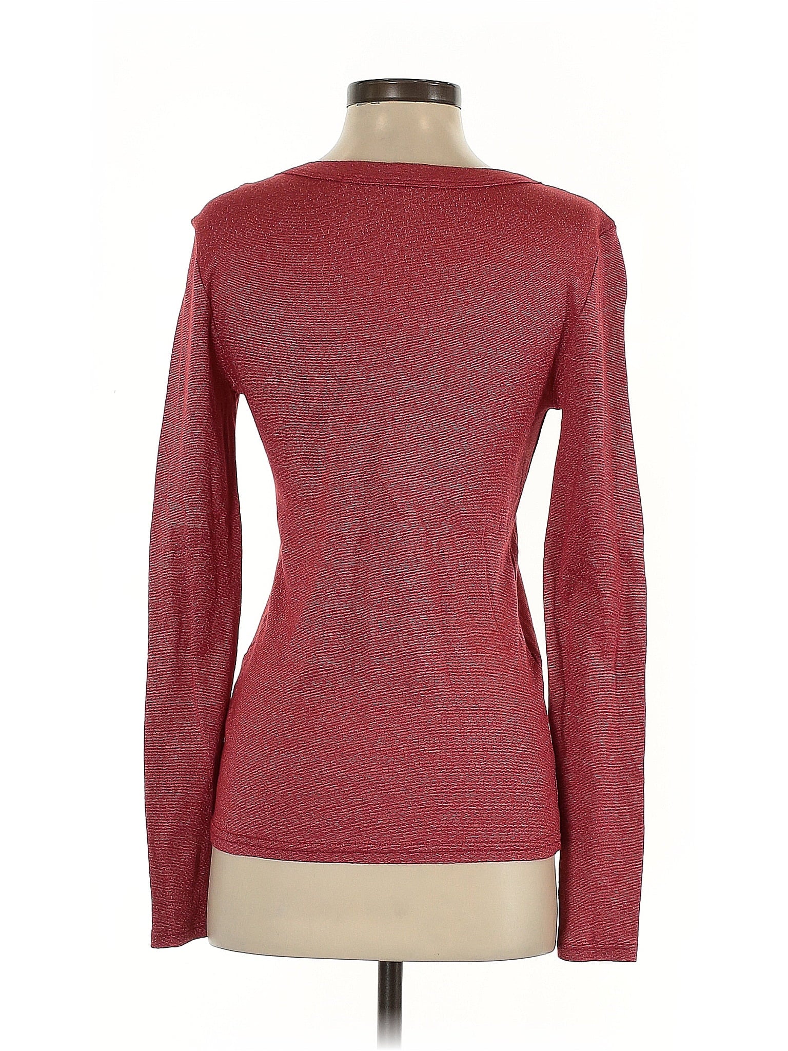 2 size - S P