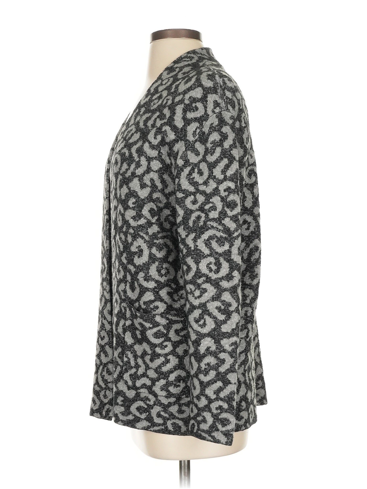 4 size - XS