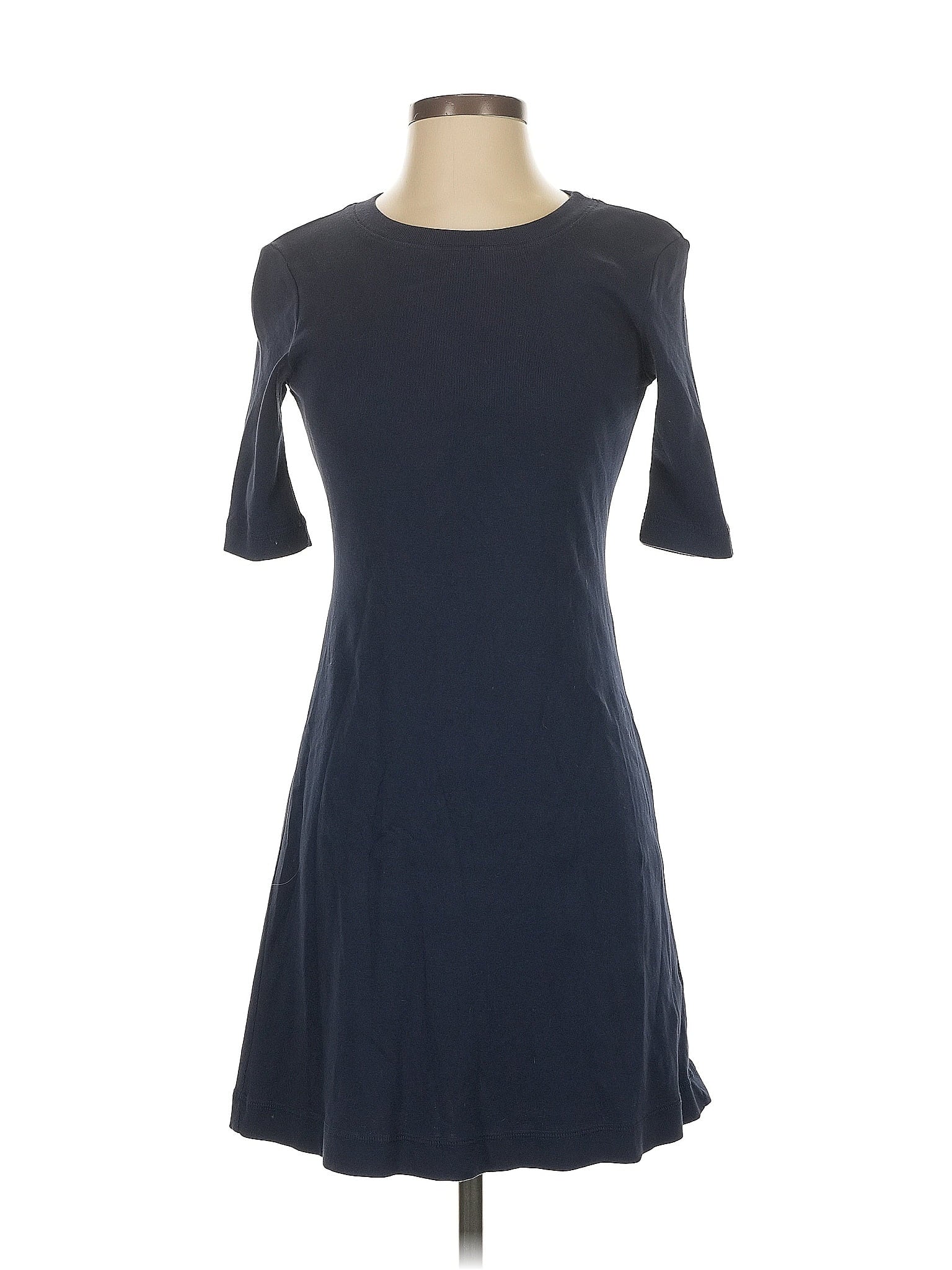 1 size - XS