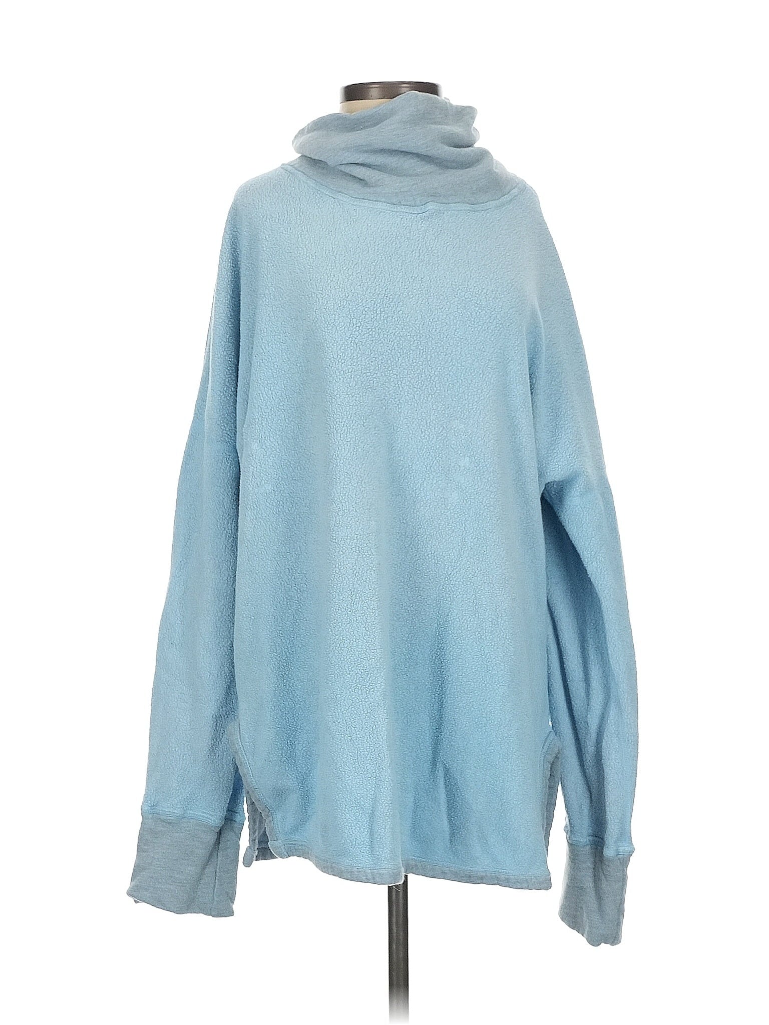 1 size - S