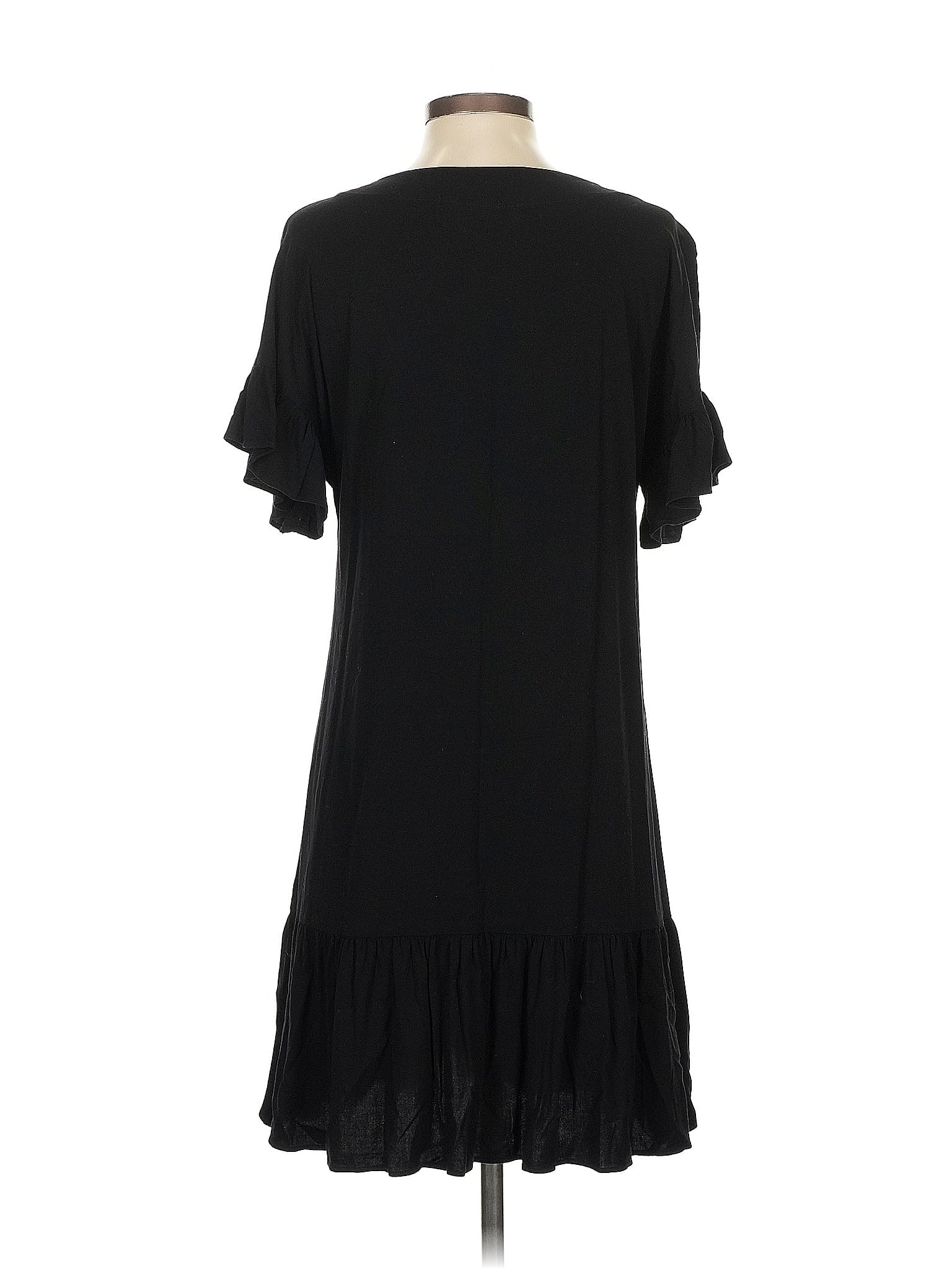 2 size - S