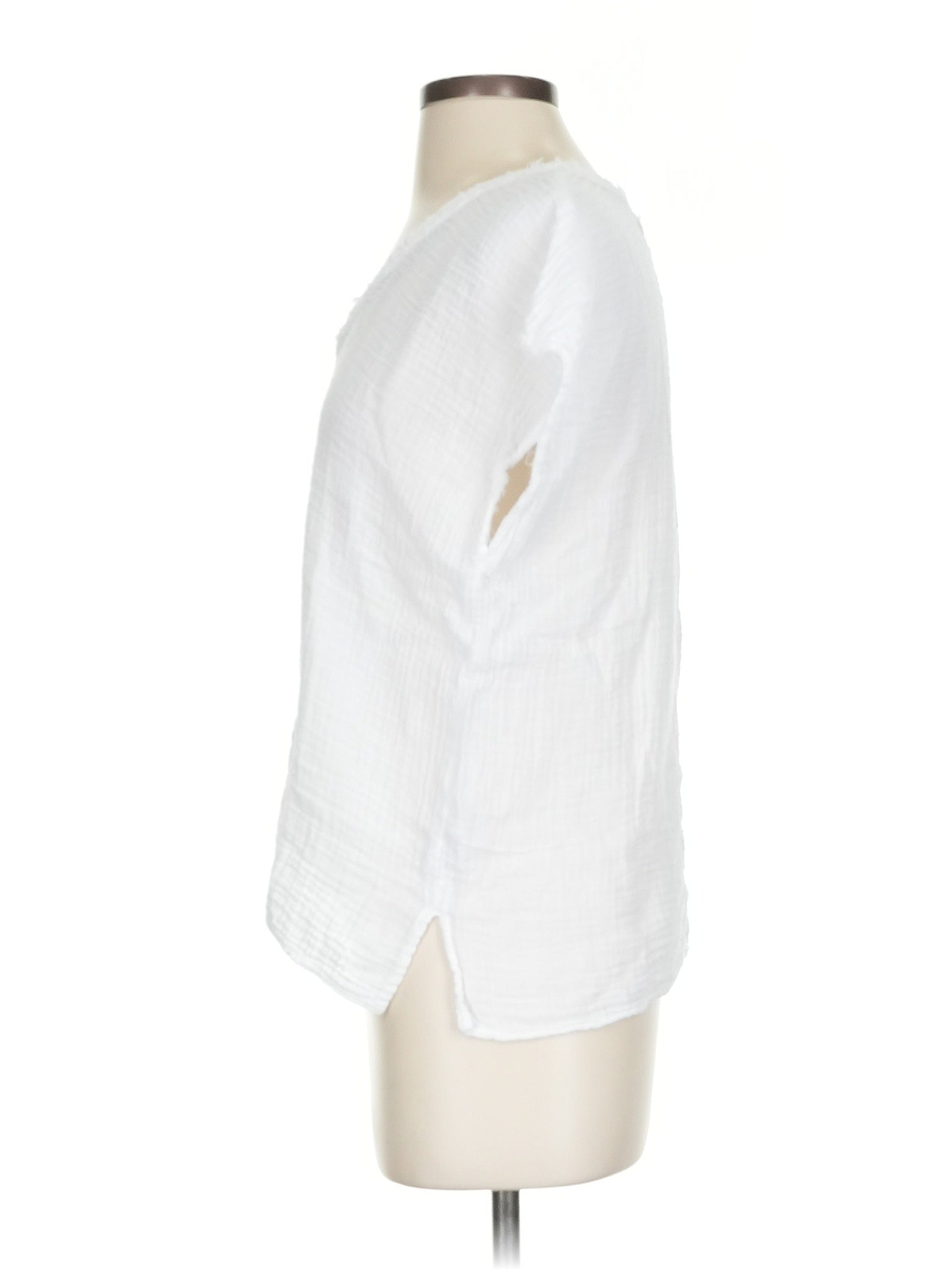 4 size - XS