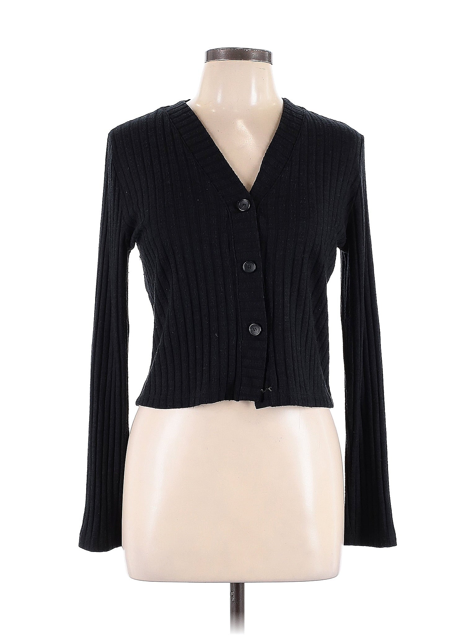 1 size - L